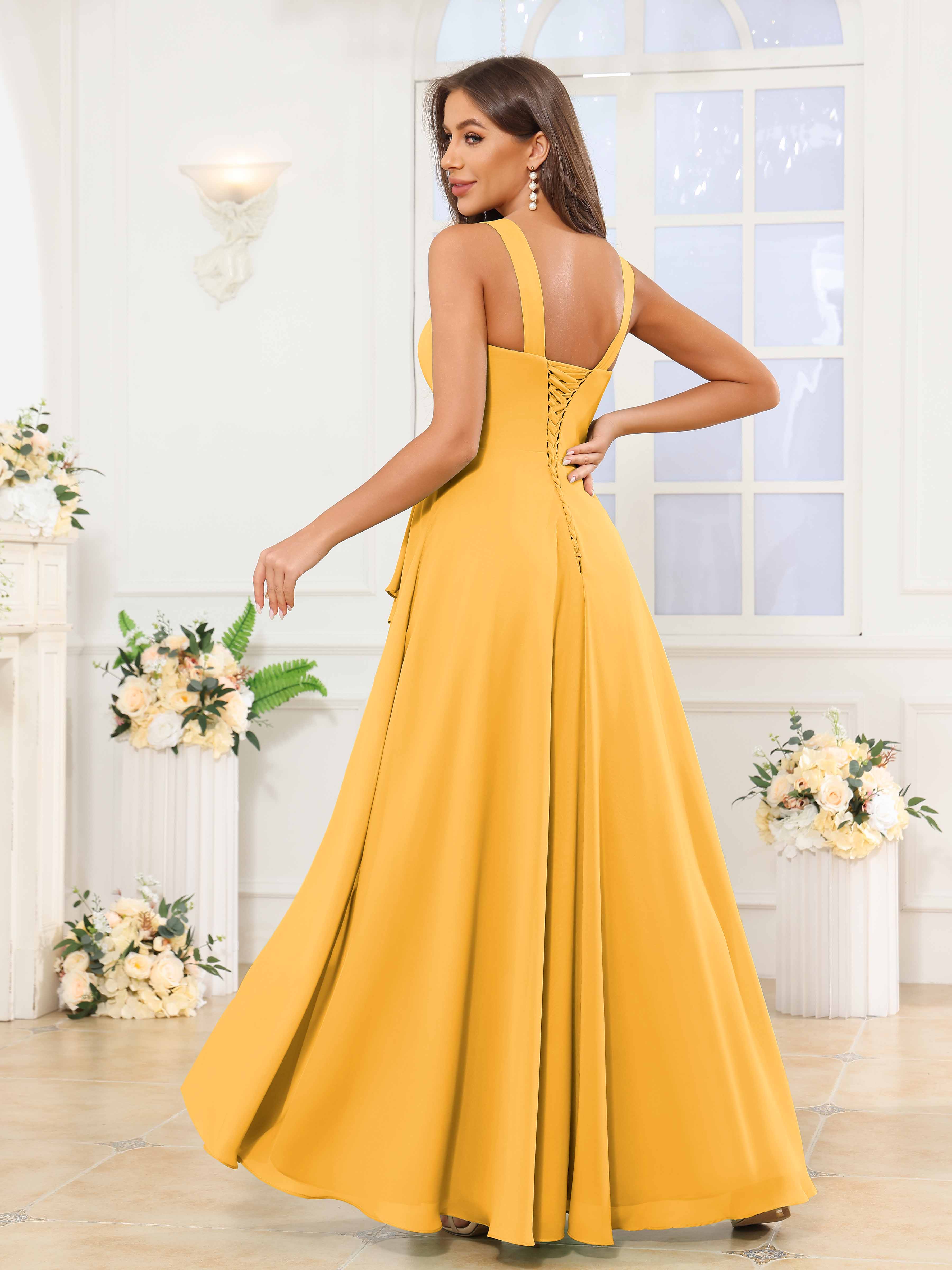 #color_Mustard