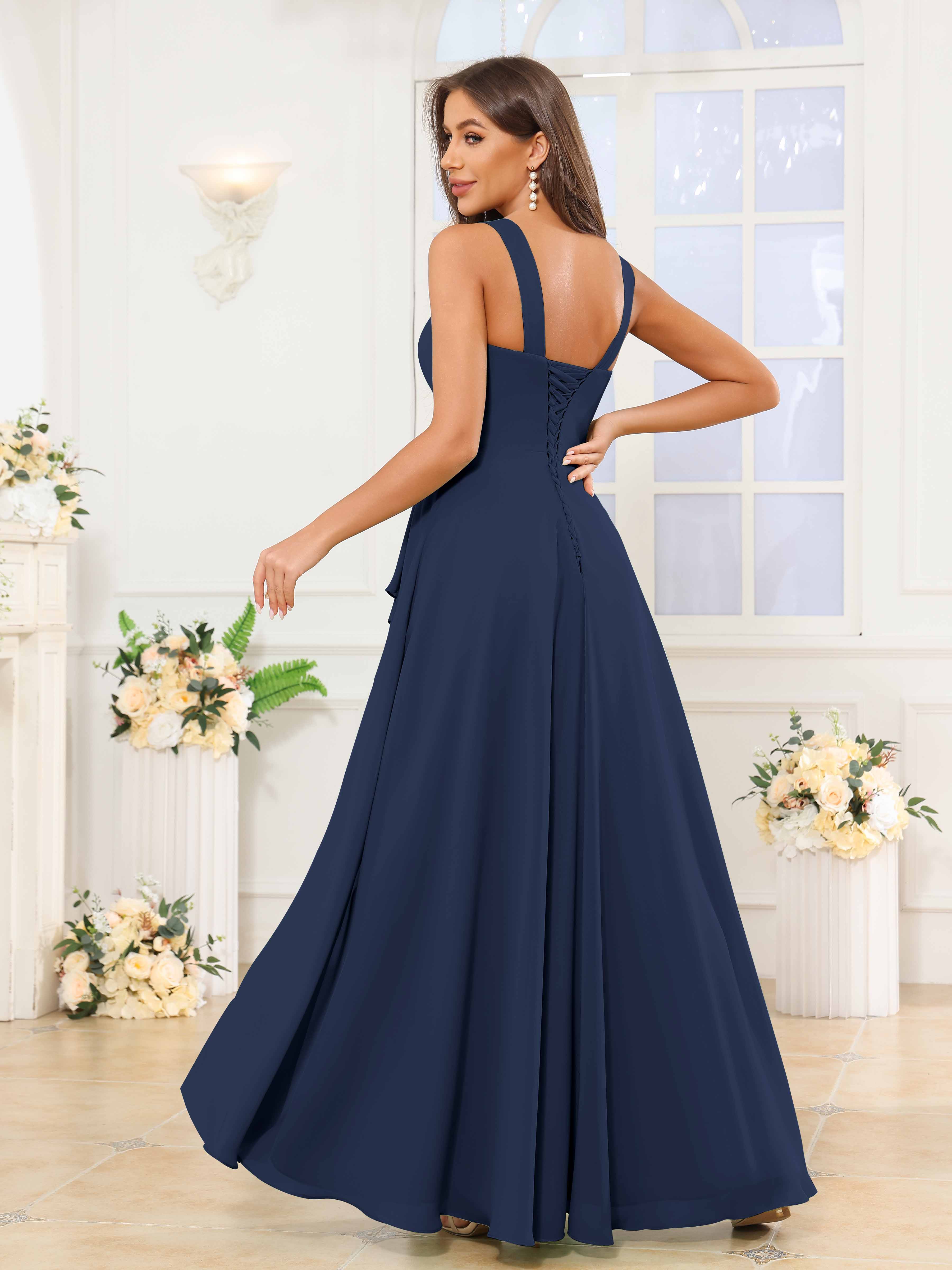 #color_Navy Blue
