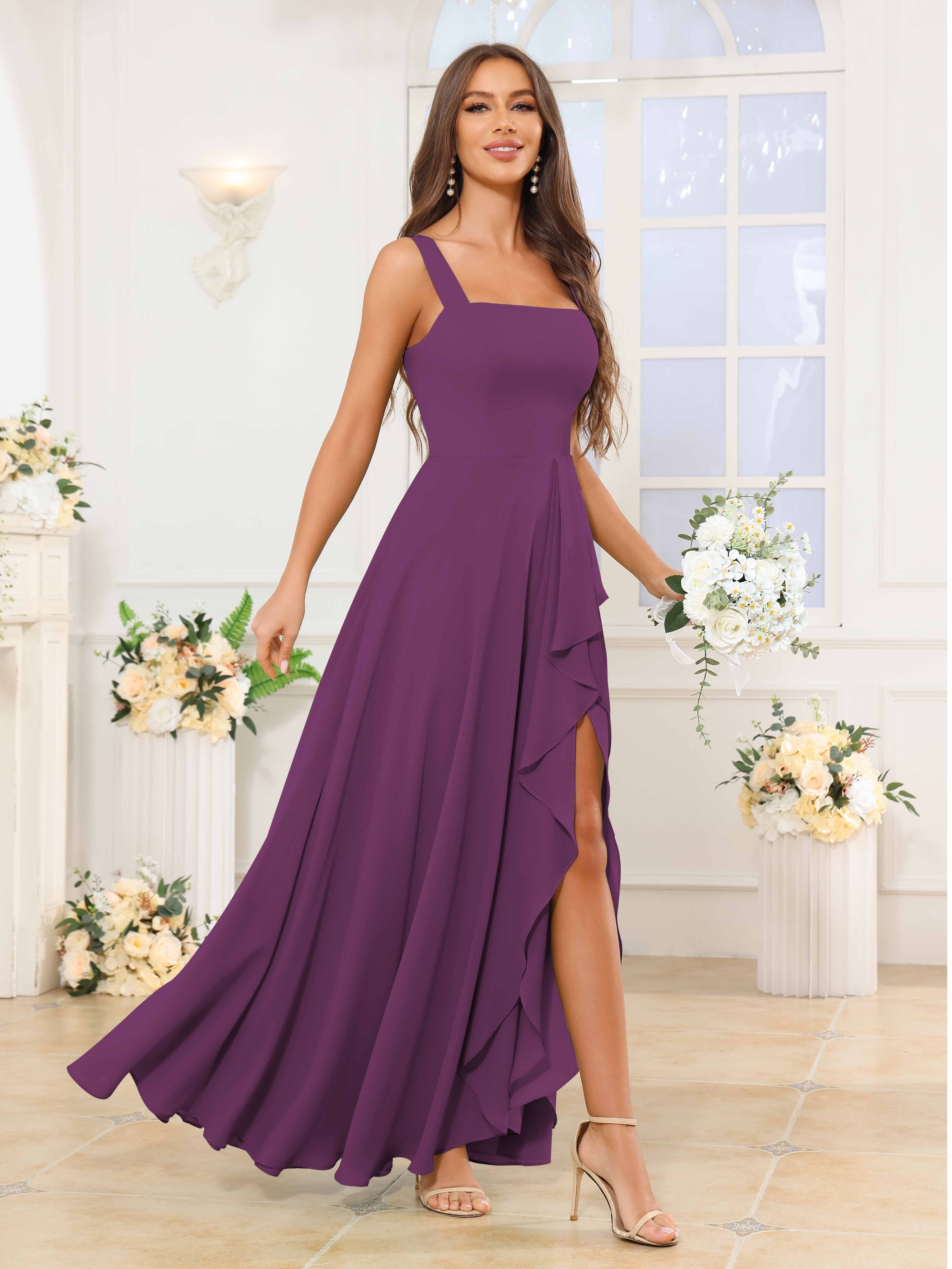 #color_Plum