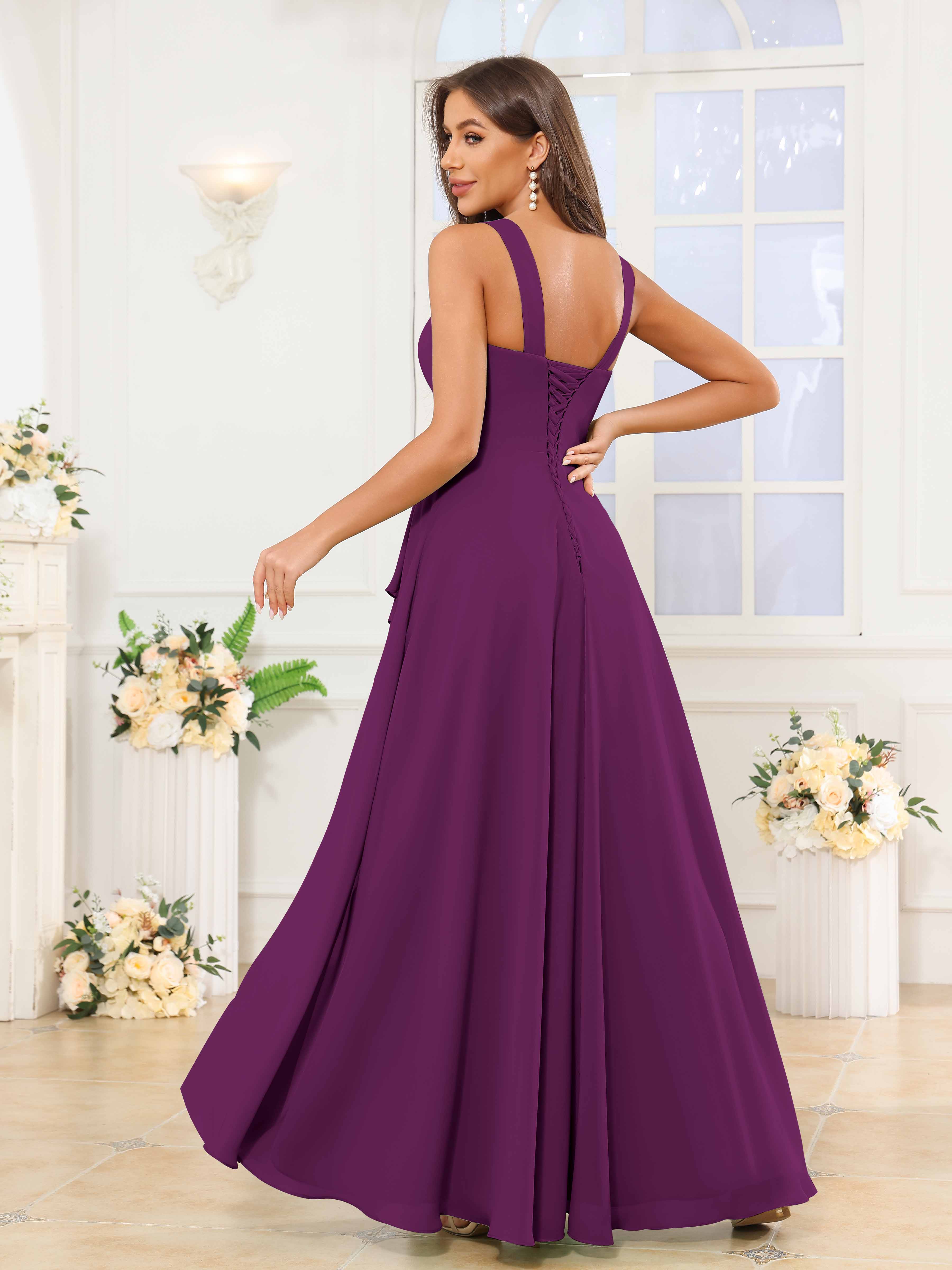 #color_Plum