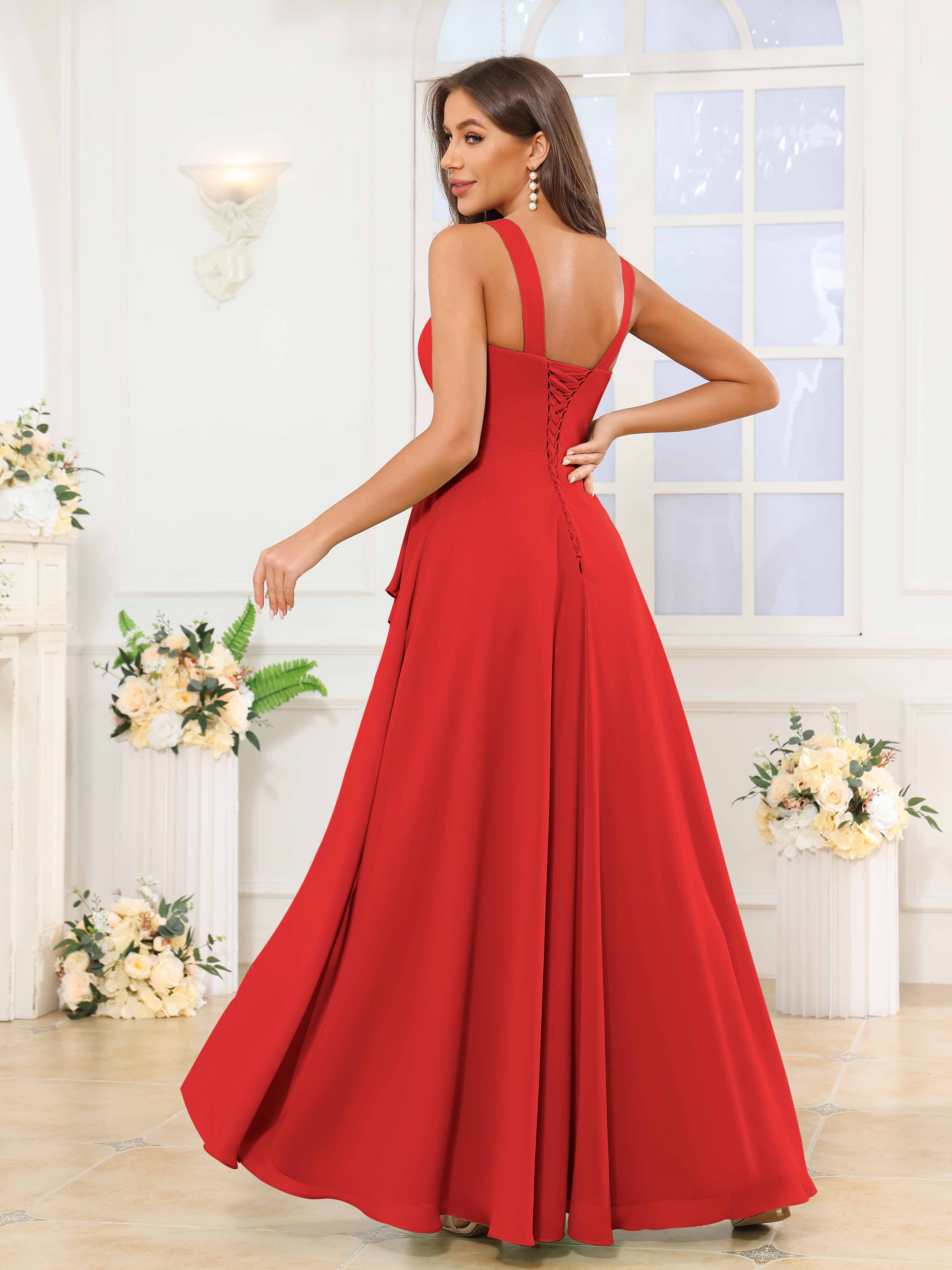 #color_Red