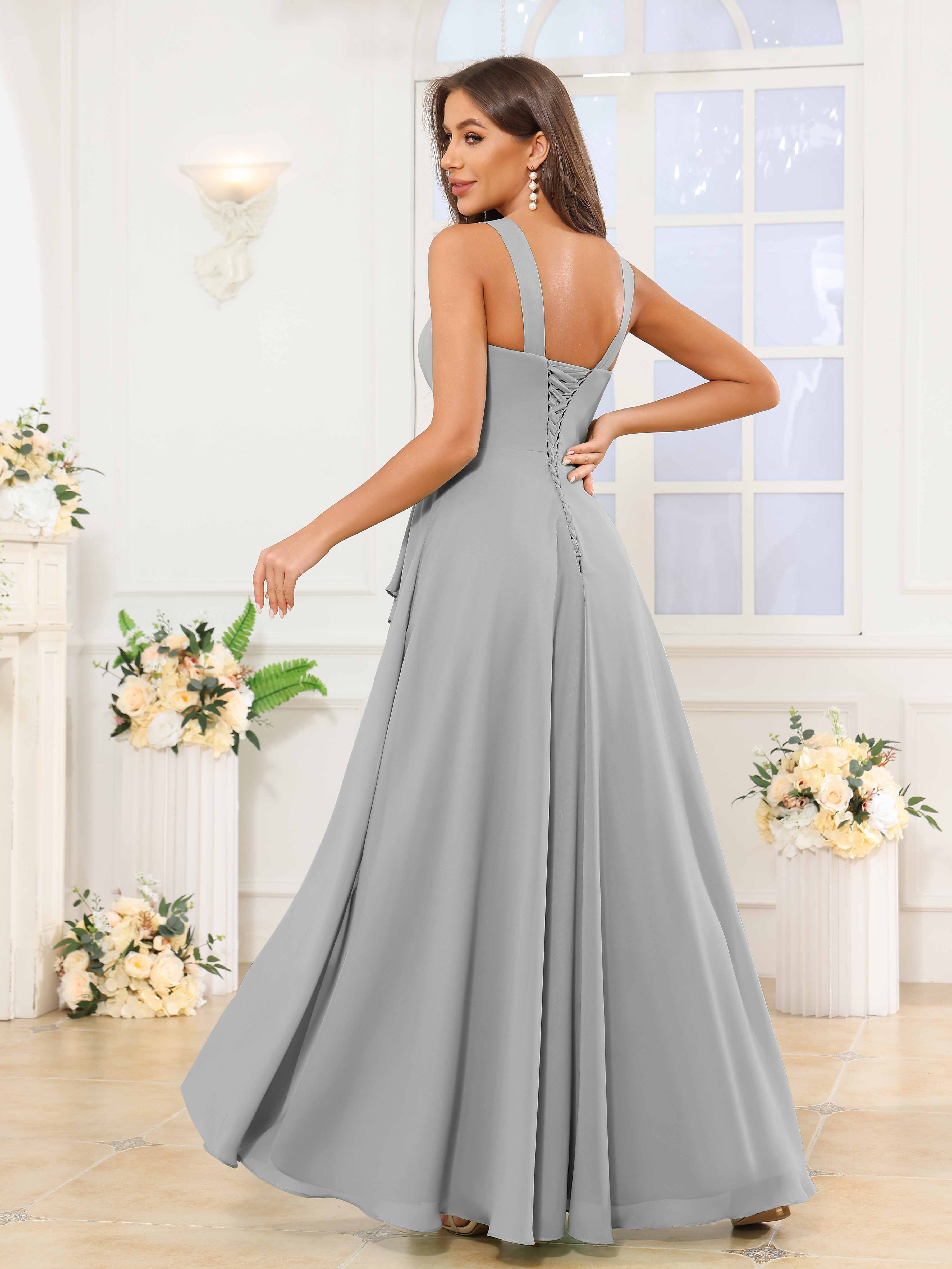 #color_Silver