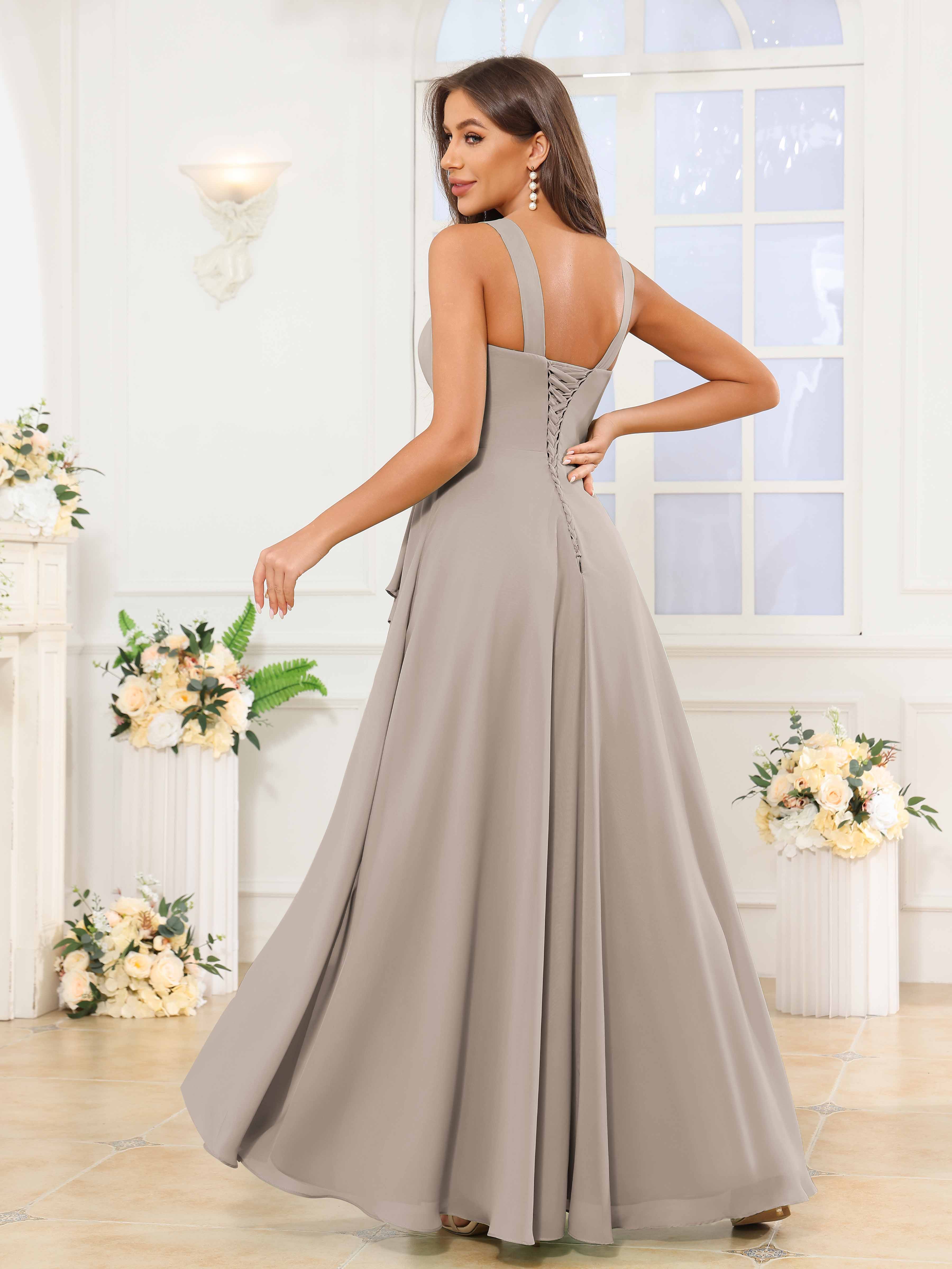 #color_Taupe