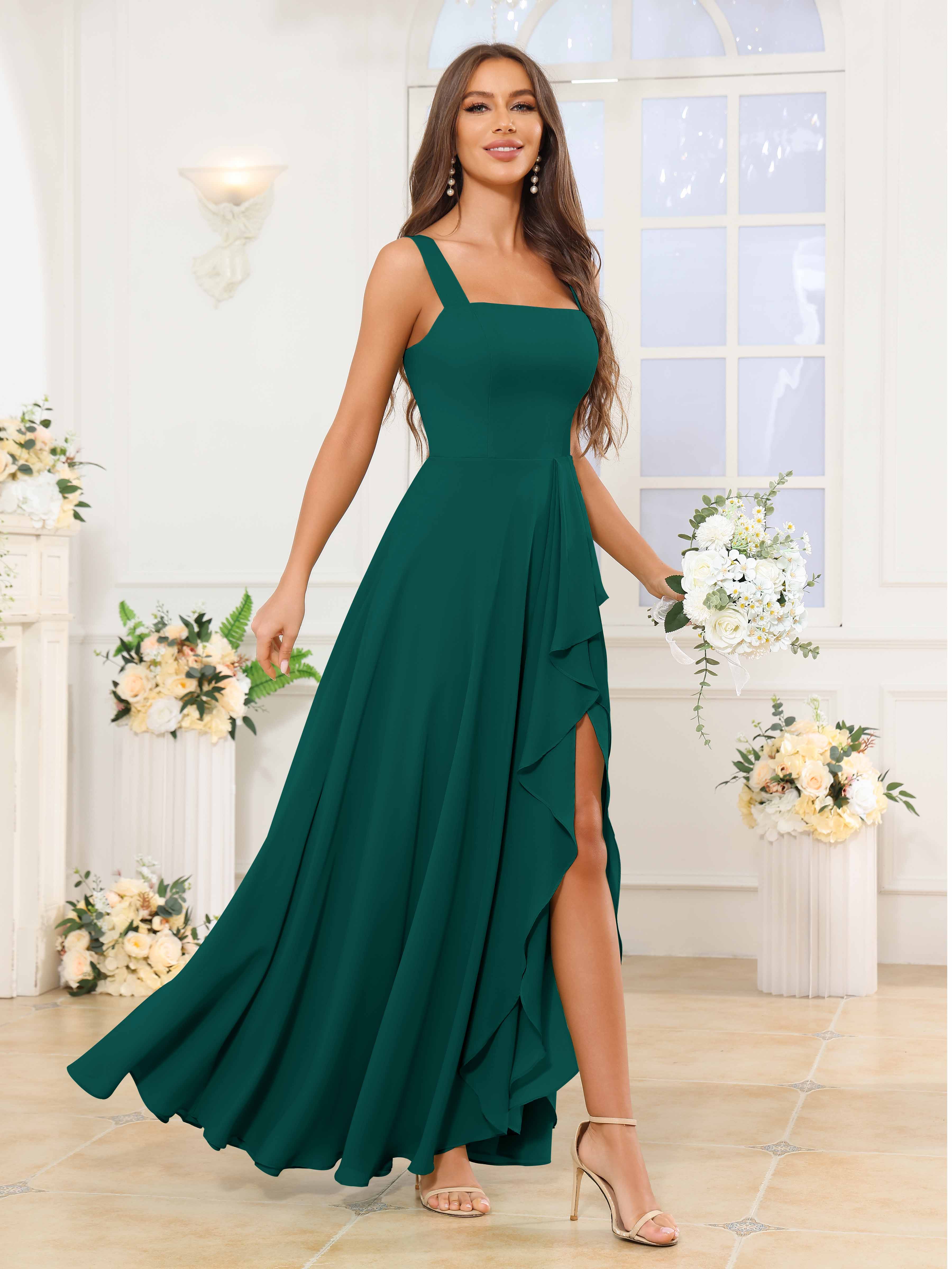 #color_Teal