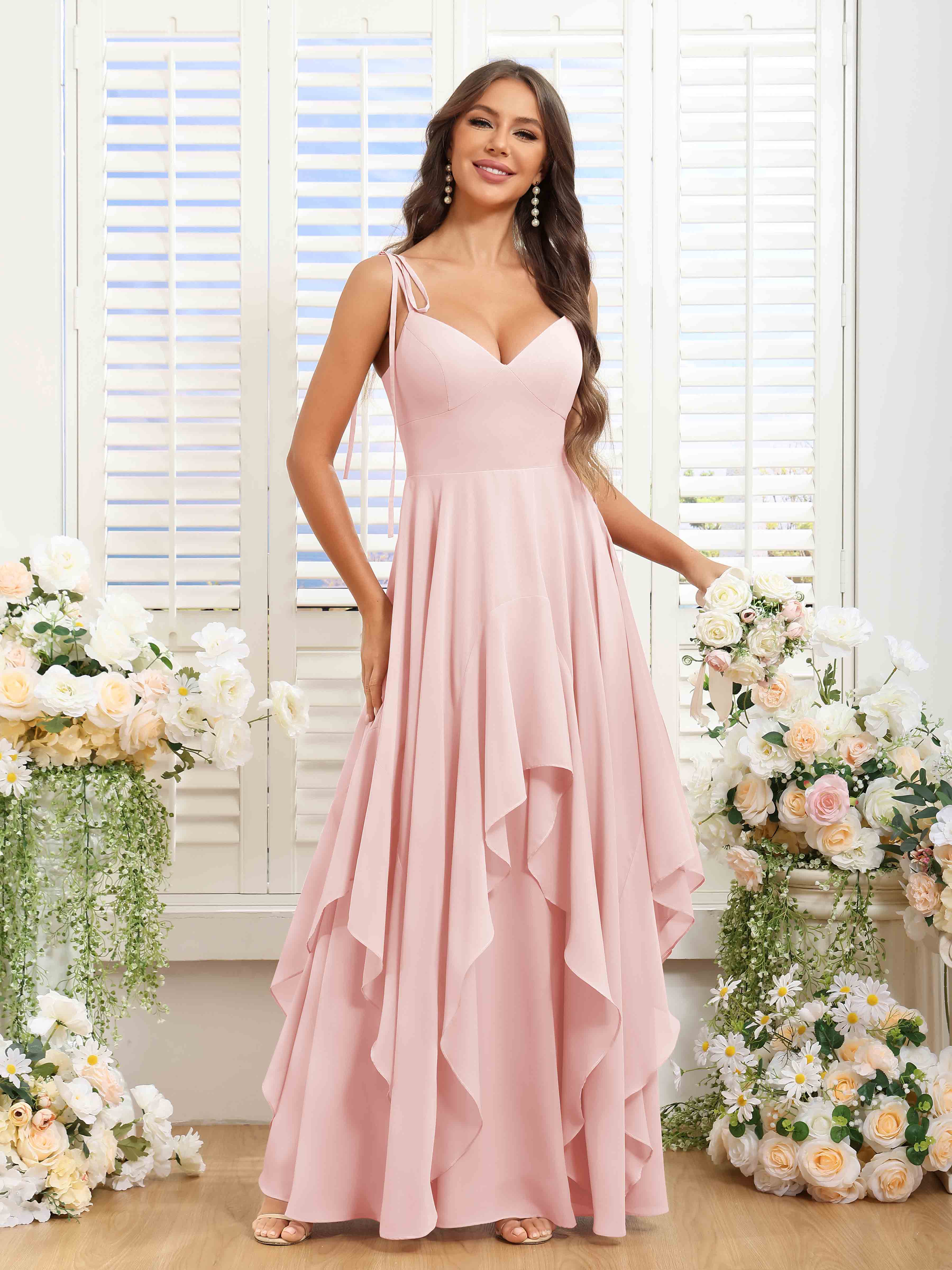 #color_Blushing Pink