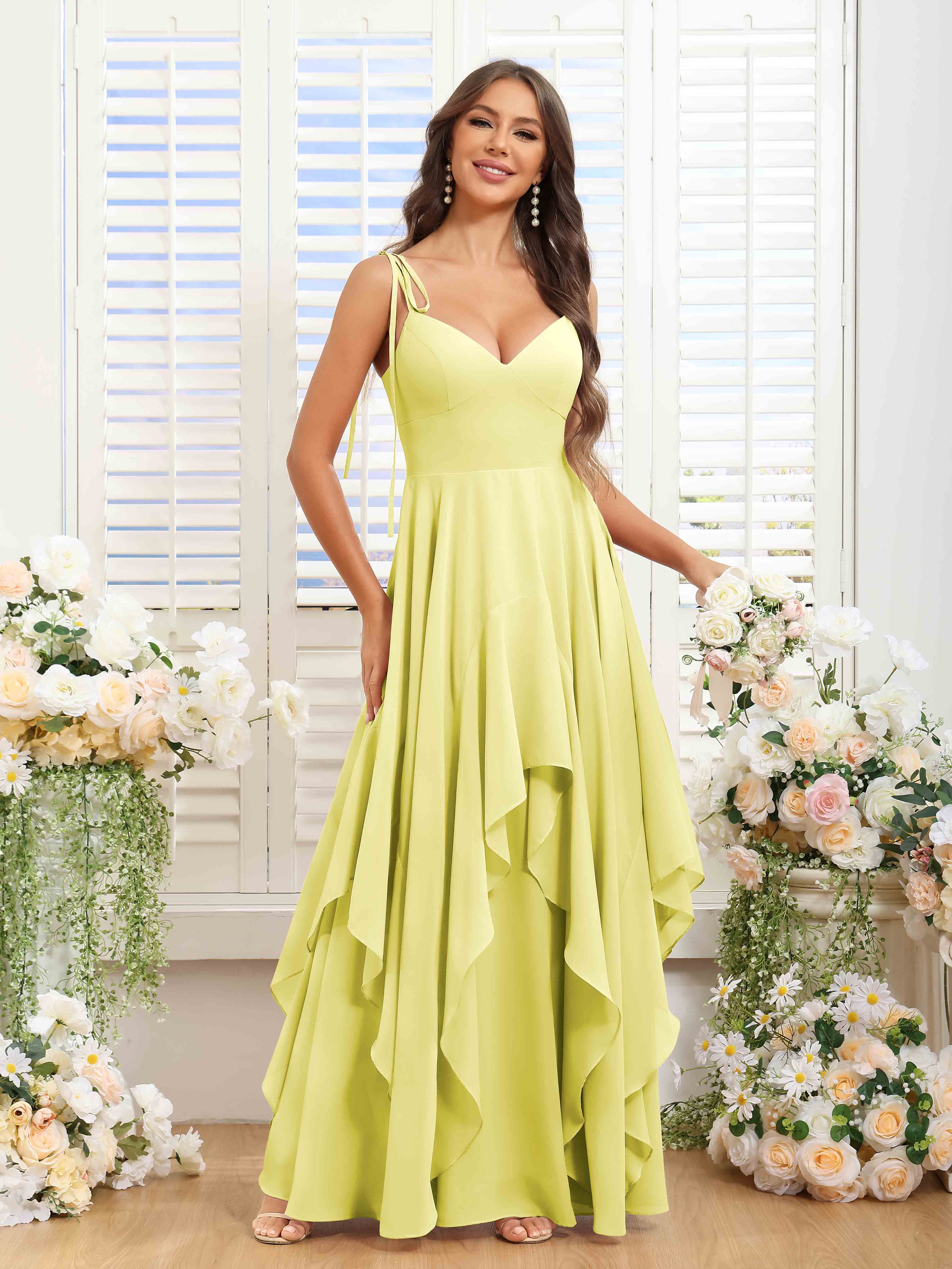 #color_Daffodil