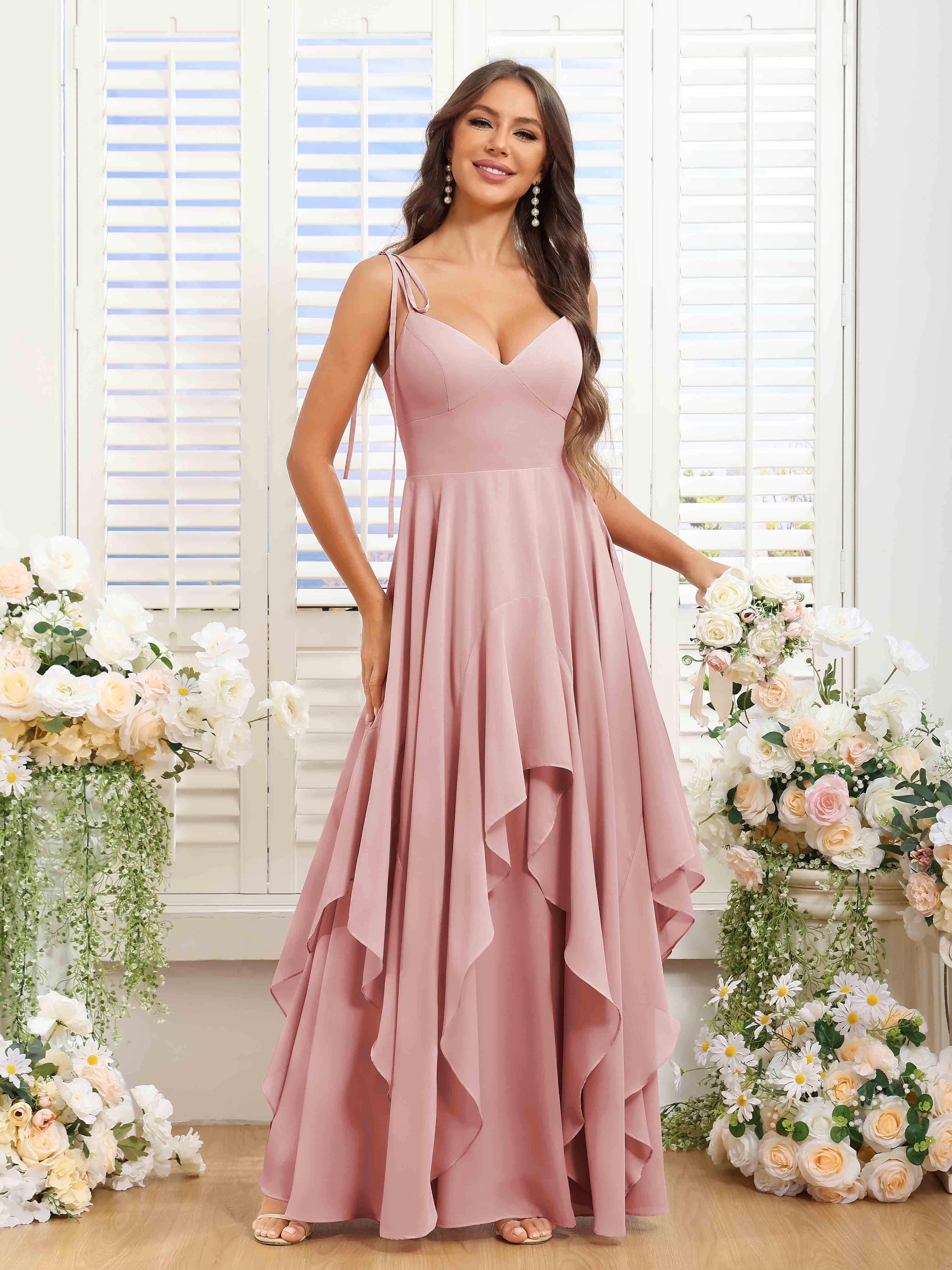 #color_Dusty Rose