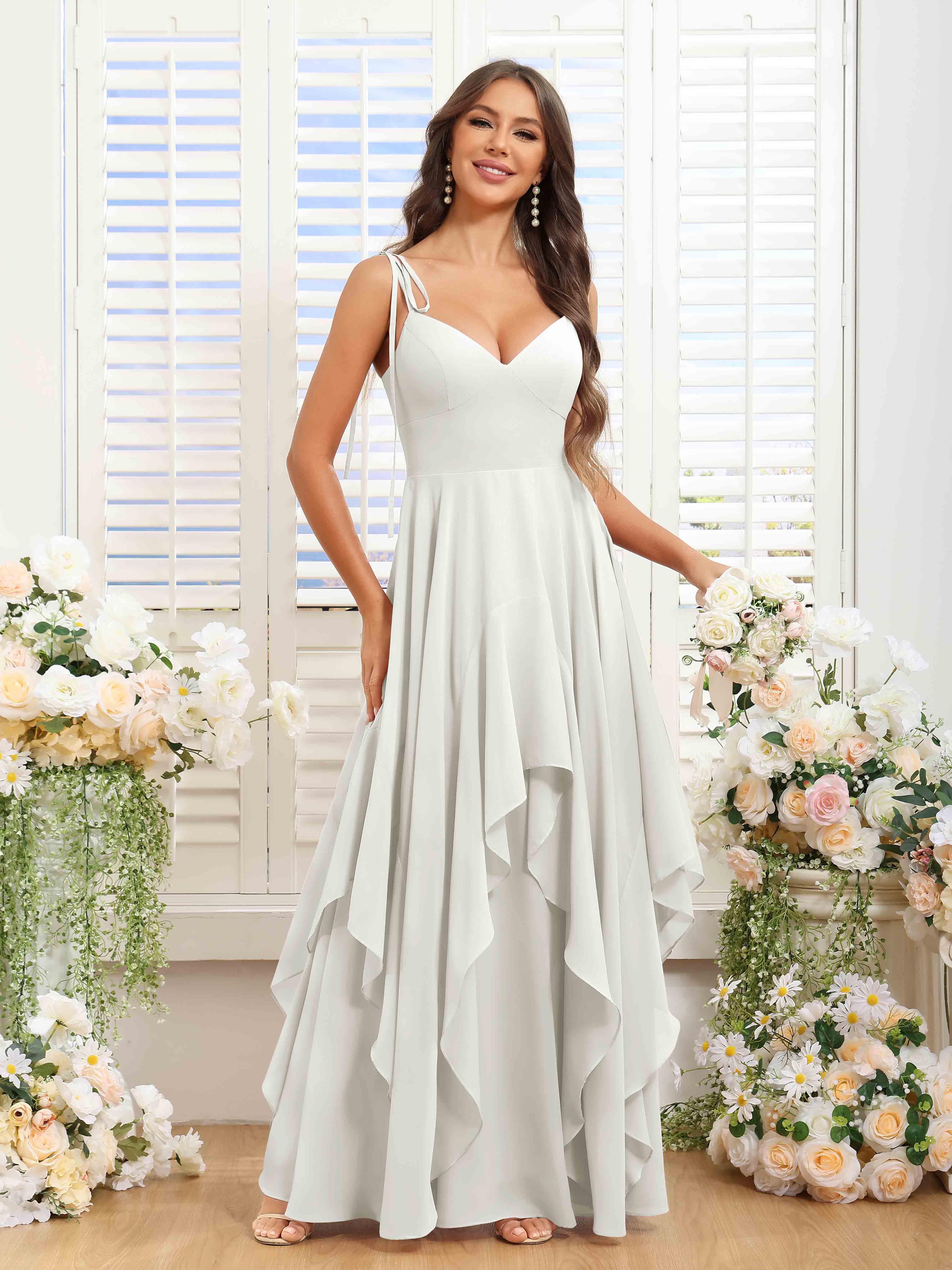 #color_Ivory