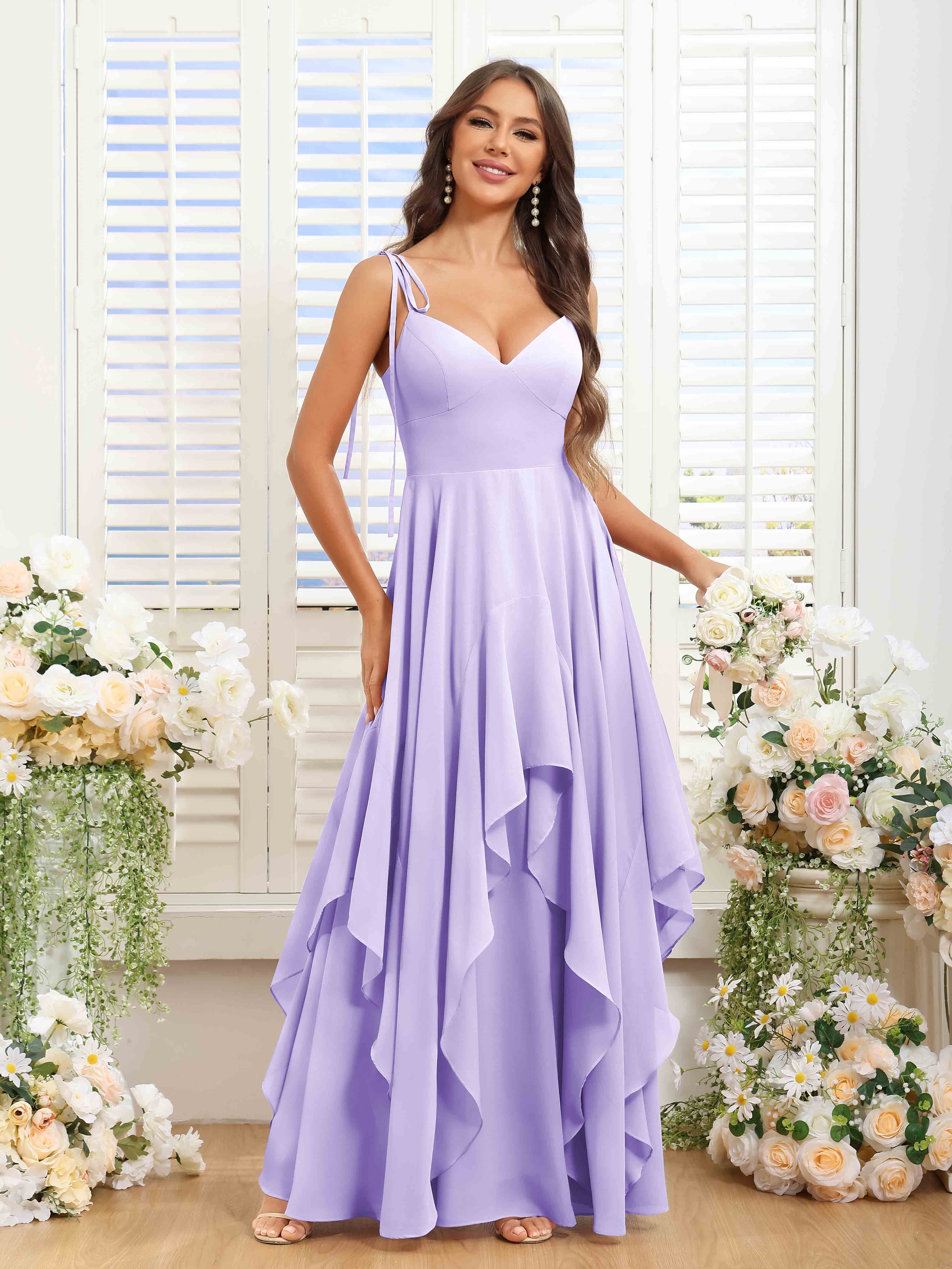 #color_Lilac