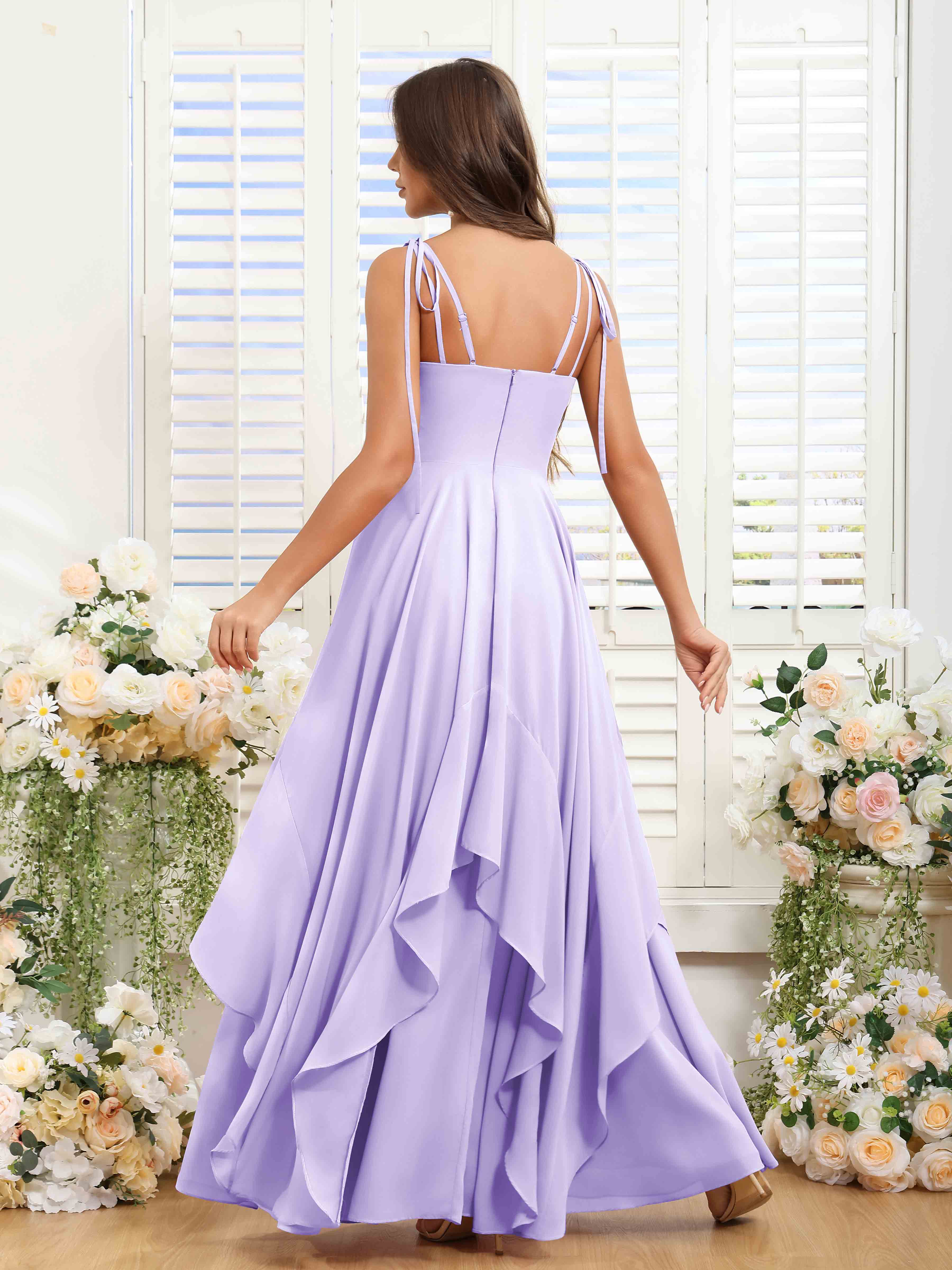 #color_Lilac