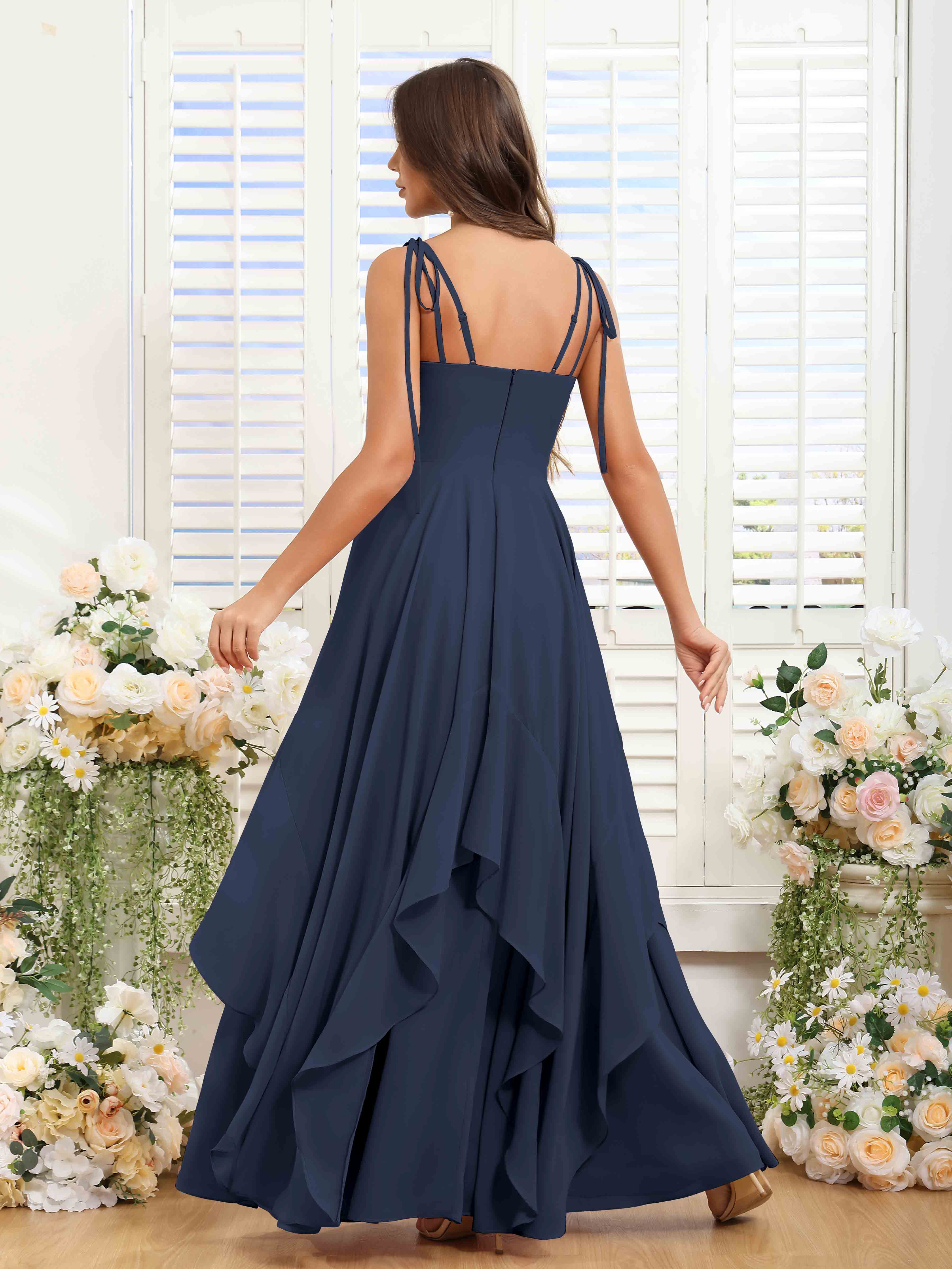 #color_Navy Blue
