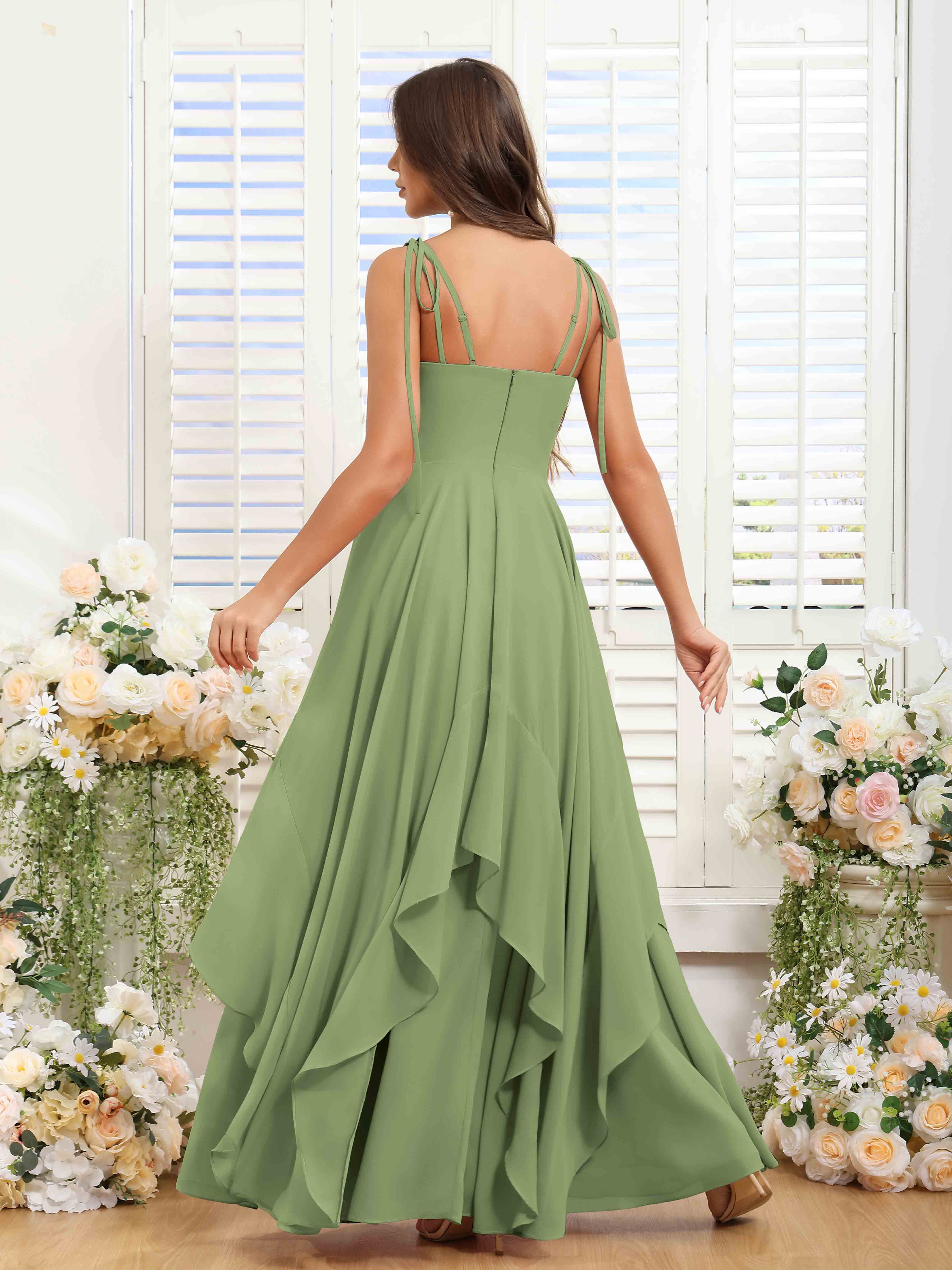 #color_Olive Green