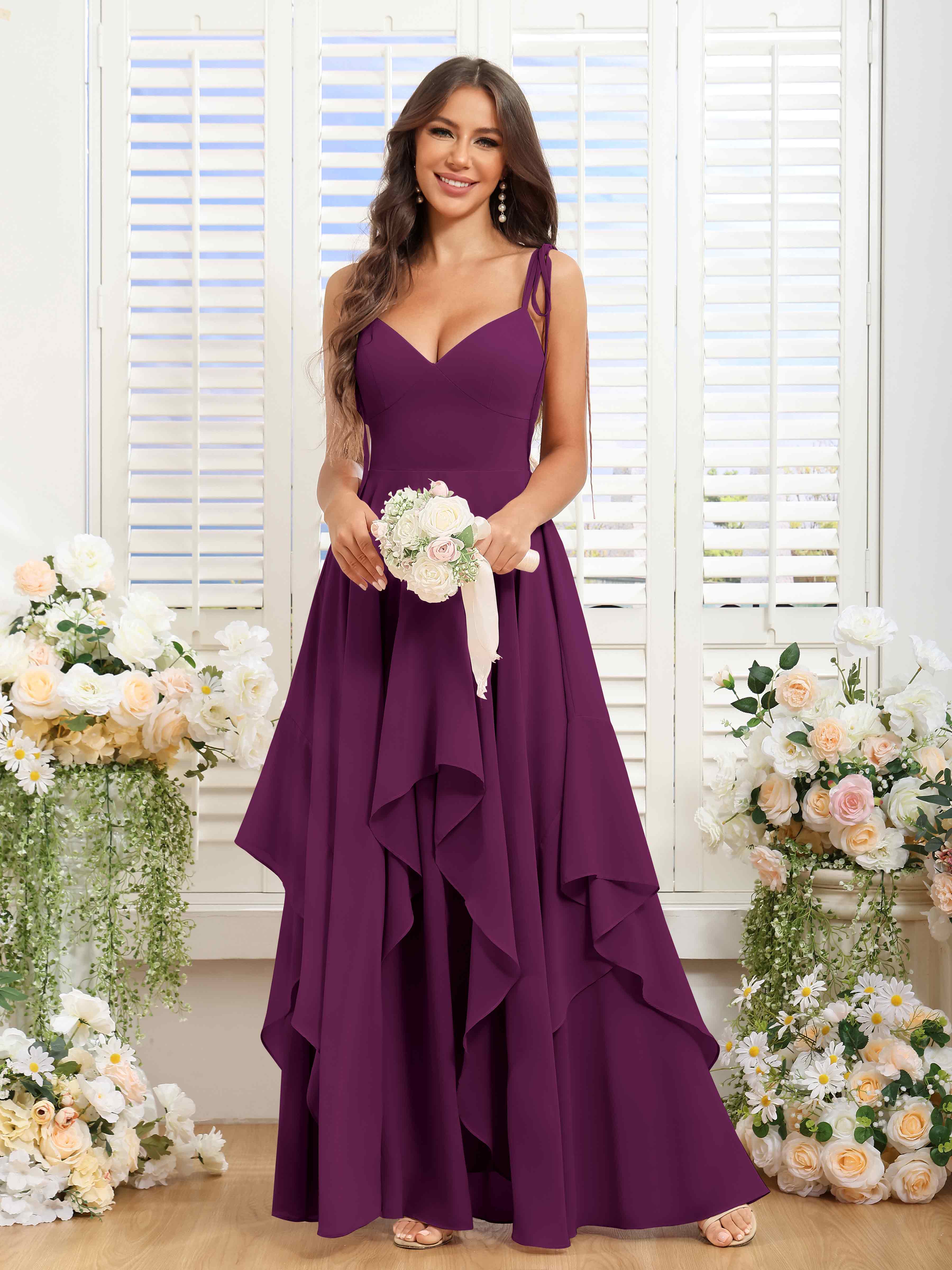 #color_Plum