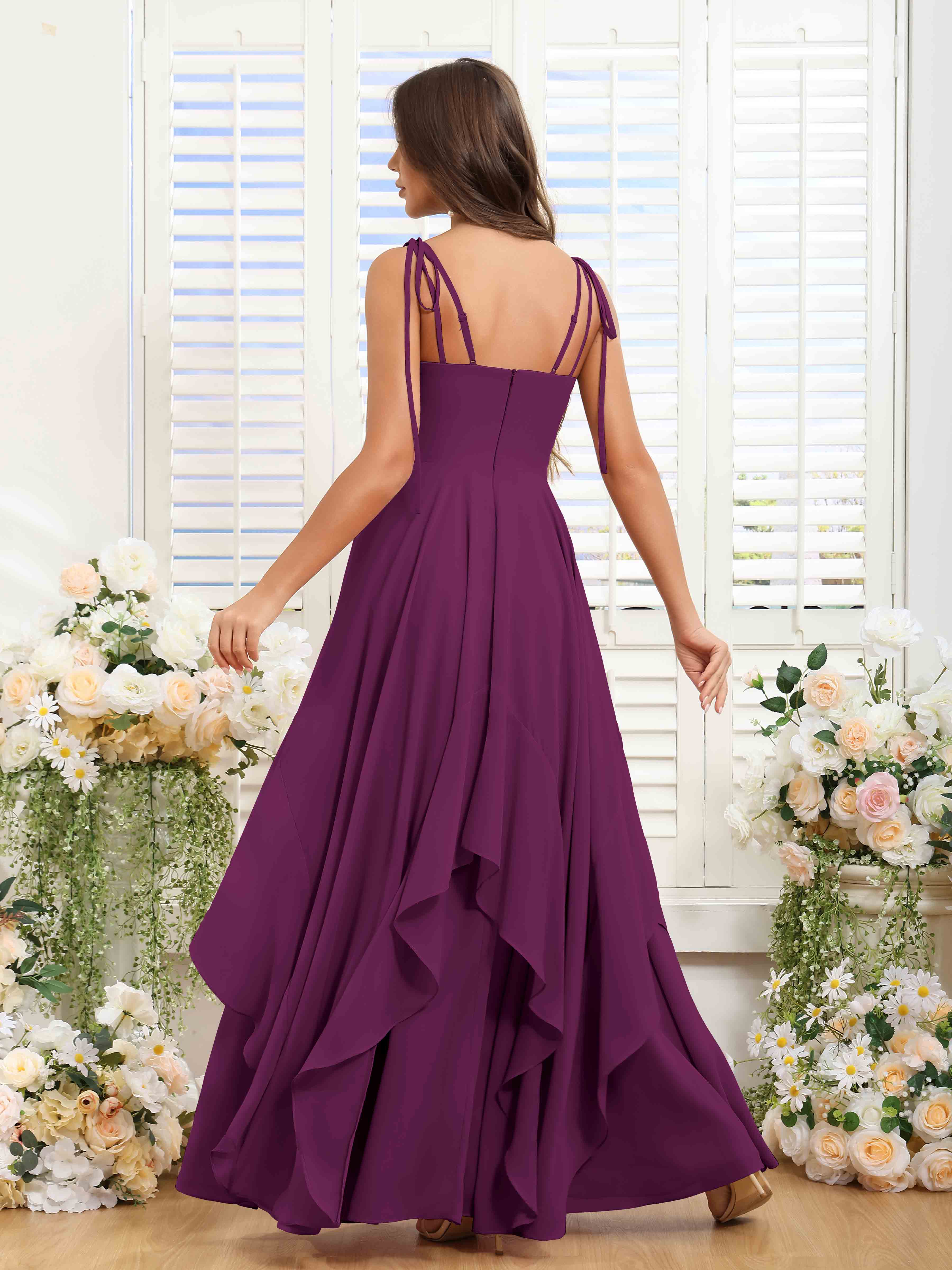 #color_Plum