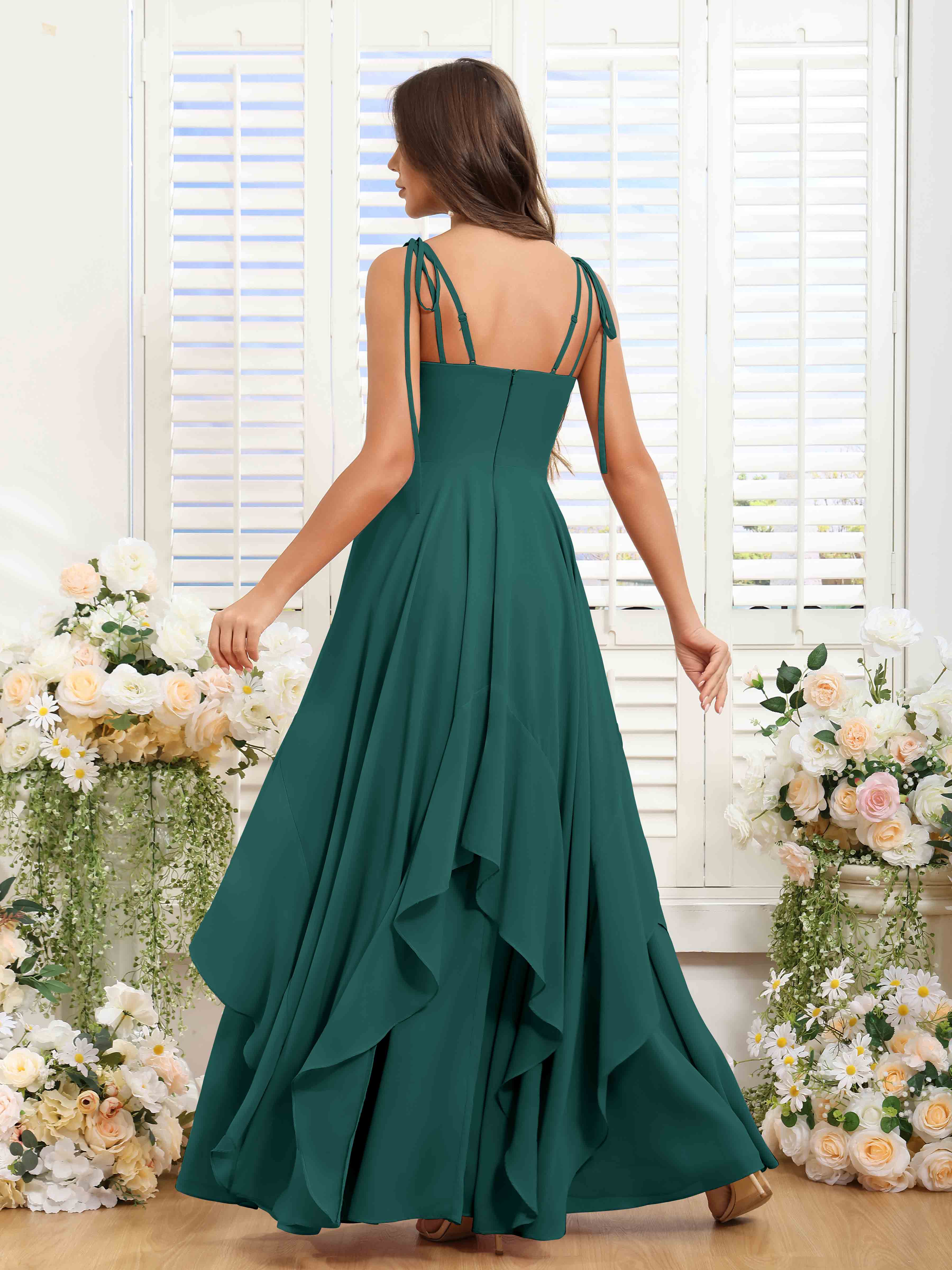 #color_Teal