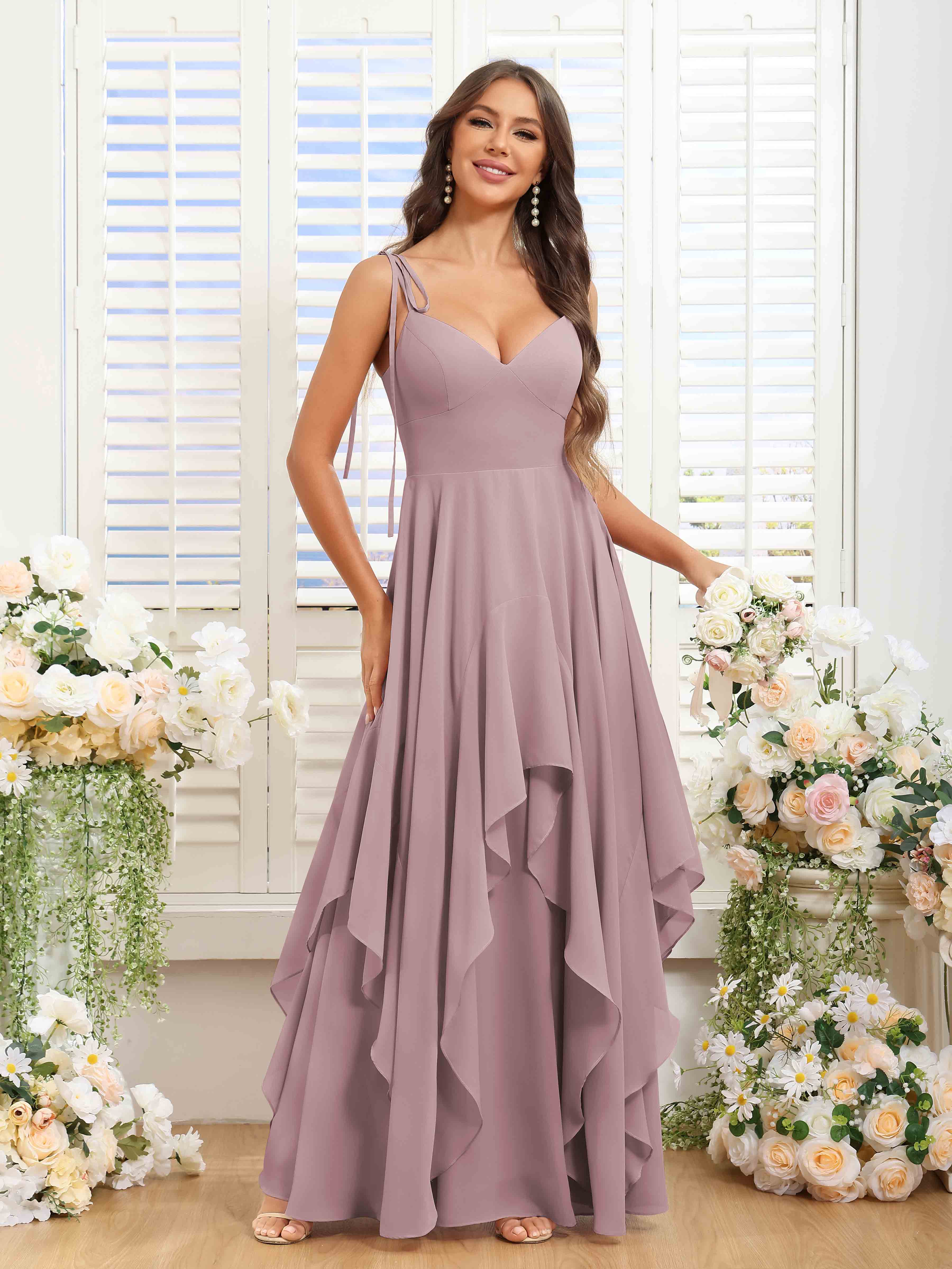#color_Vintage Mauve