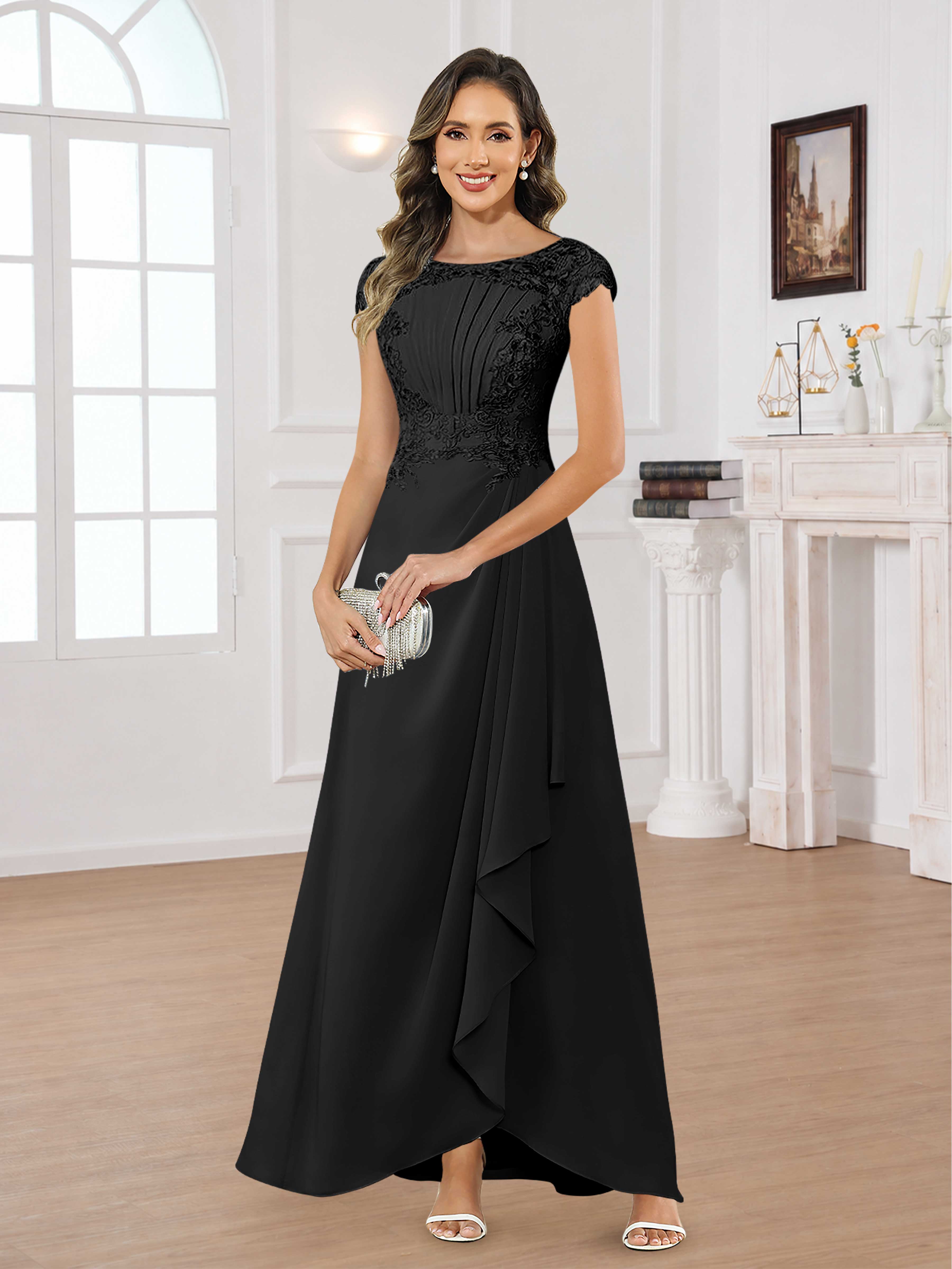 #color_Black