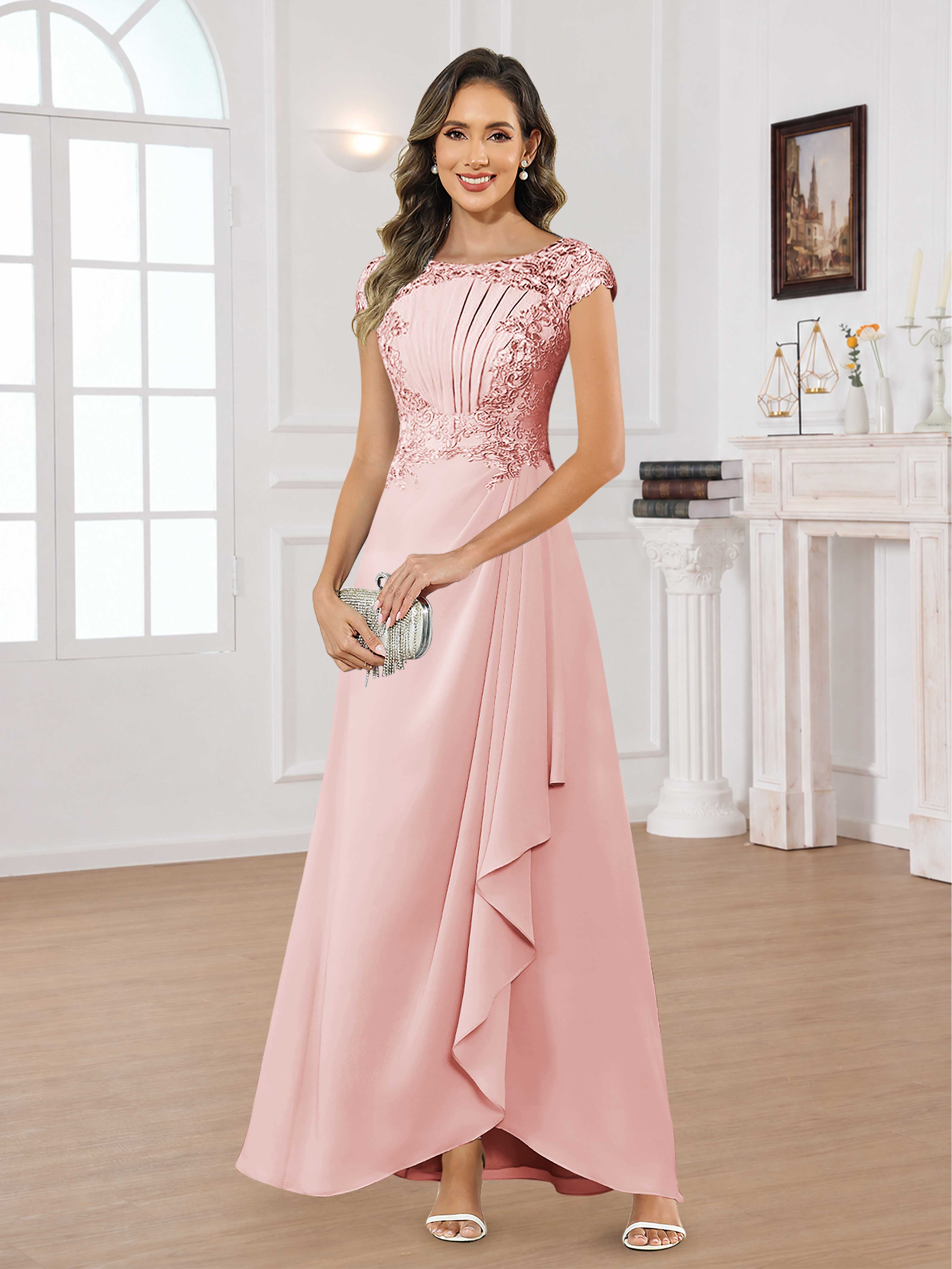 #color_Blushing Pink