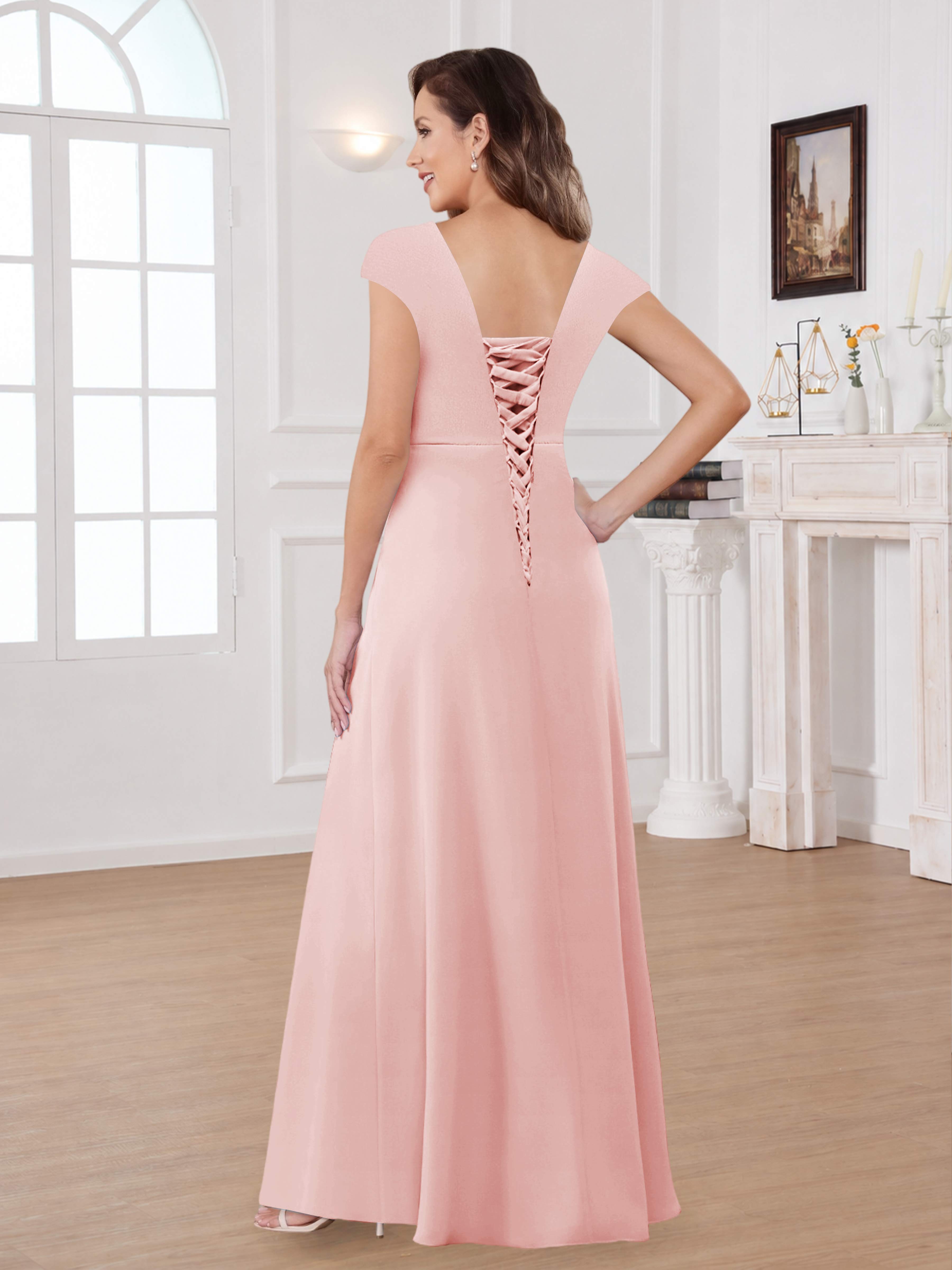 #color_Blushing Pink