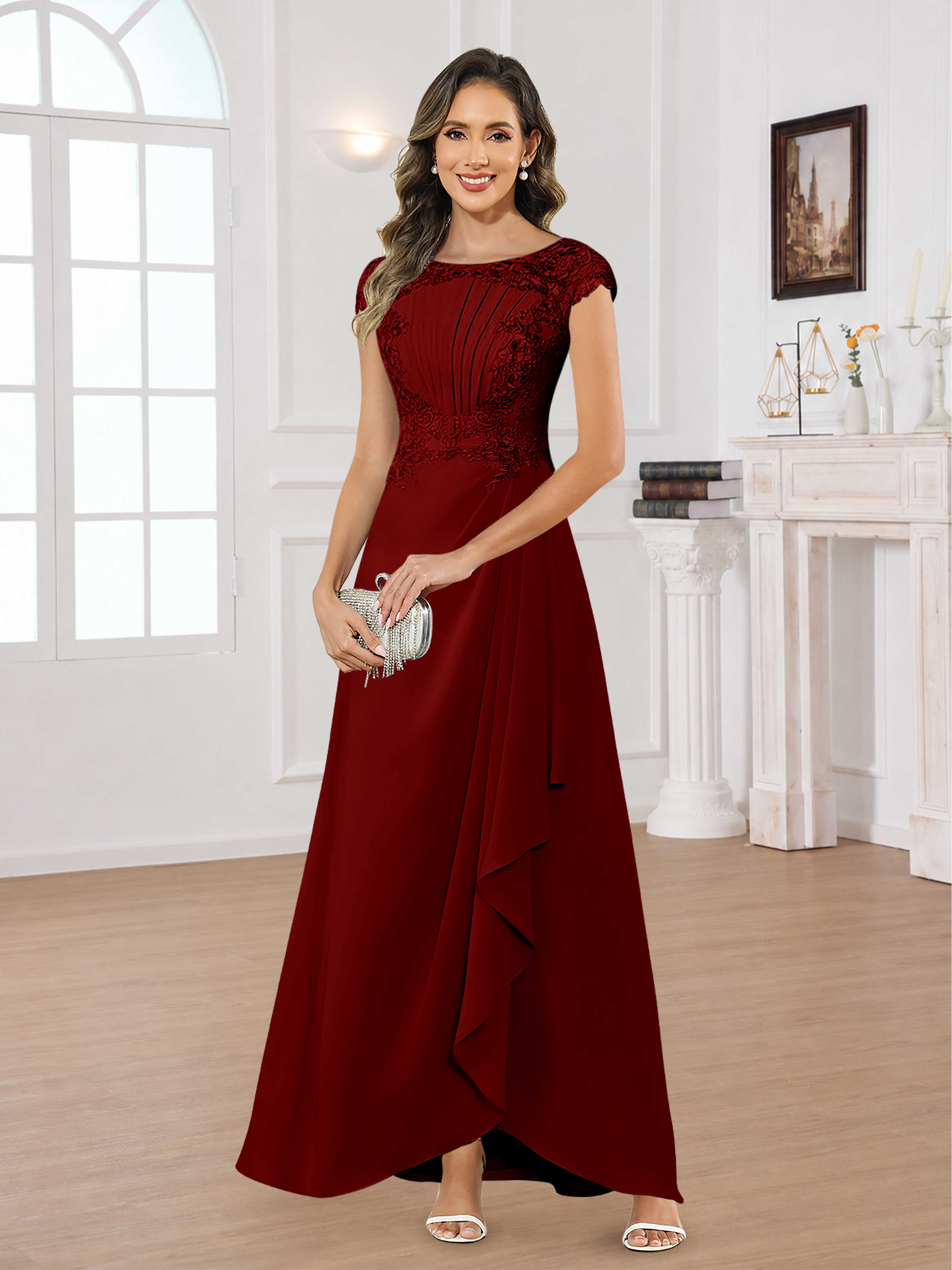 #color_Burgundy