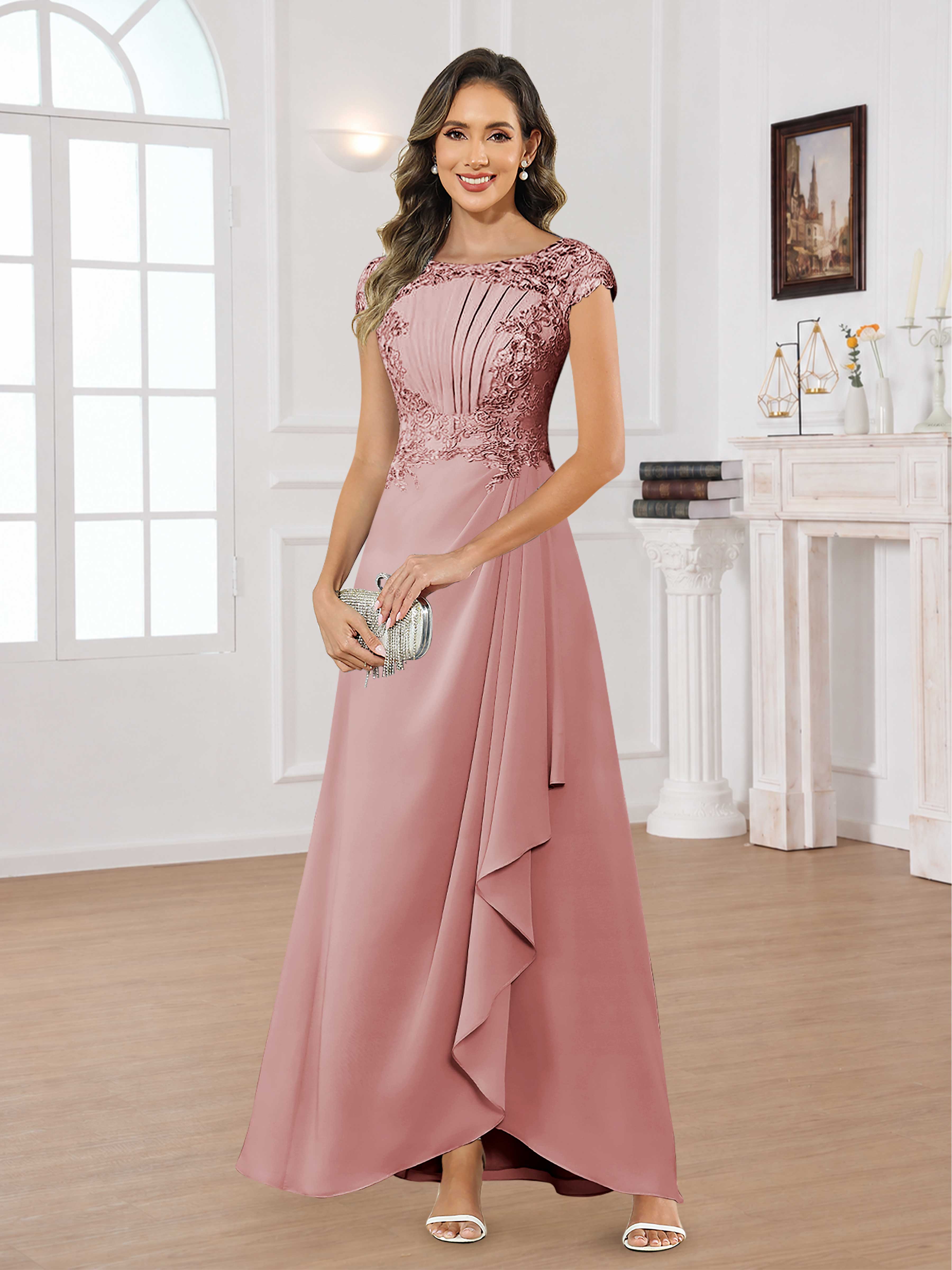 #color_Dusty Rose