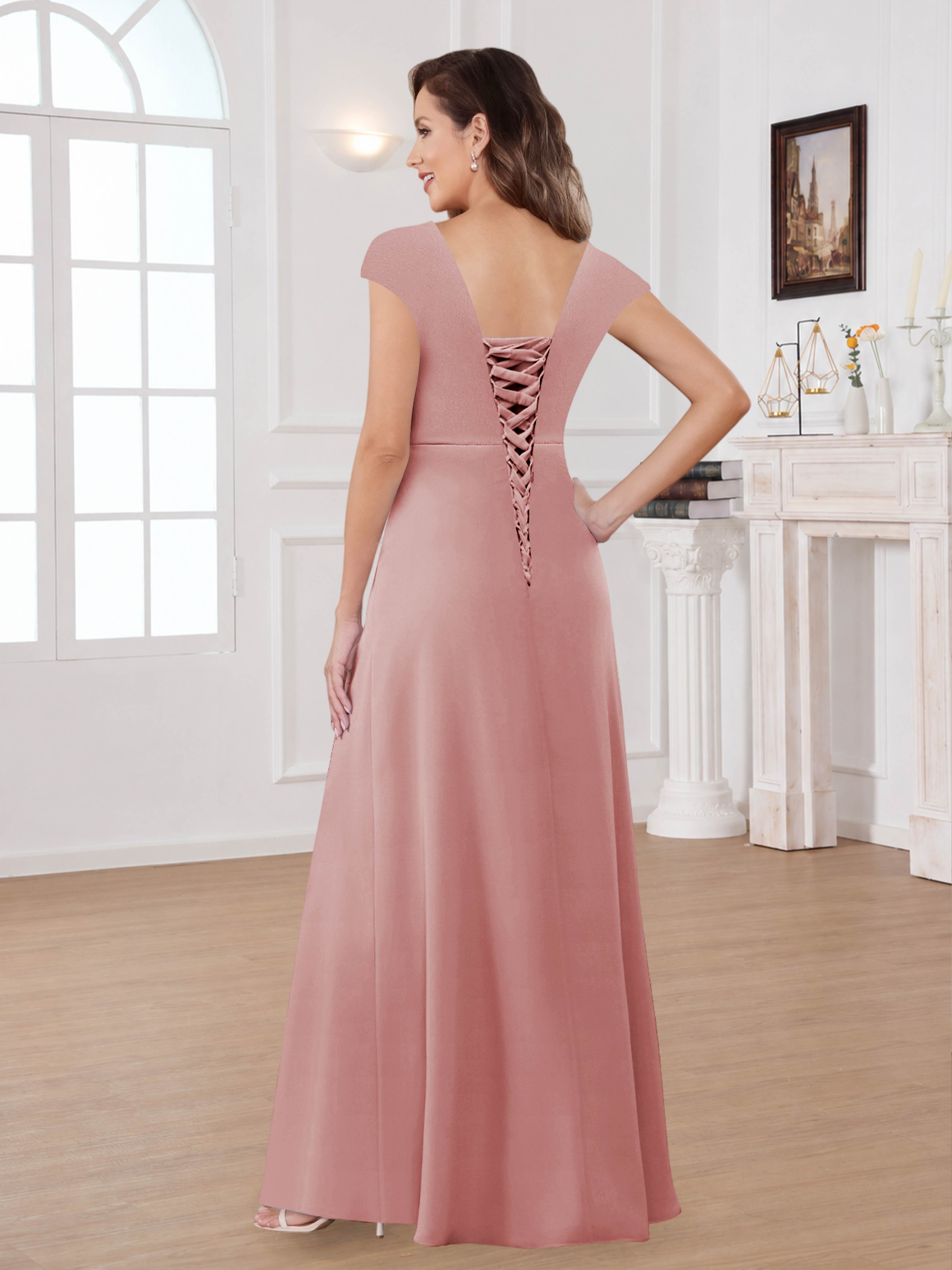 #color_Dusty Rose