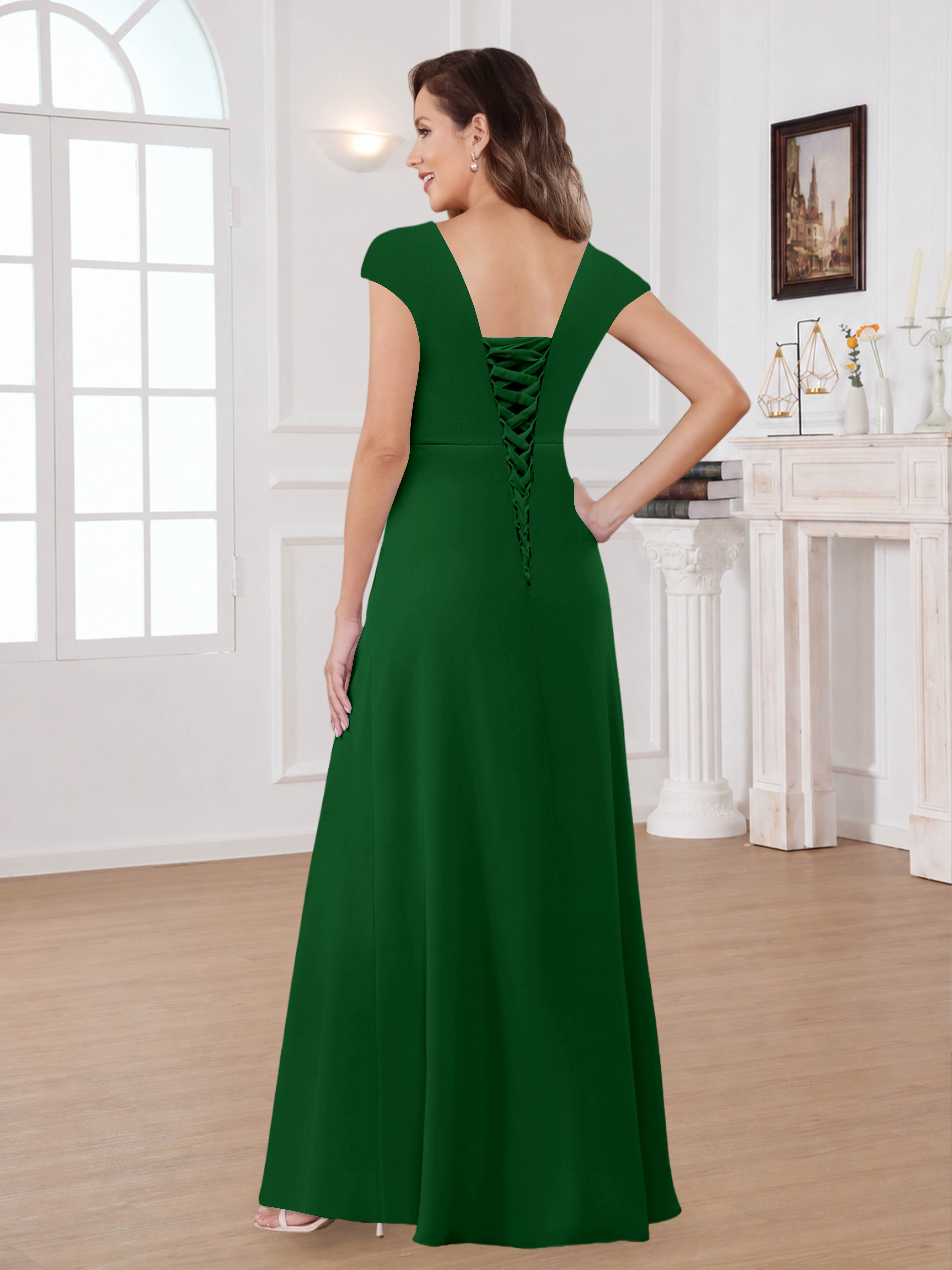#color_Emerald Green