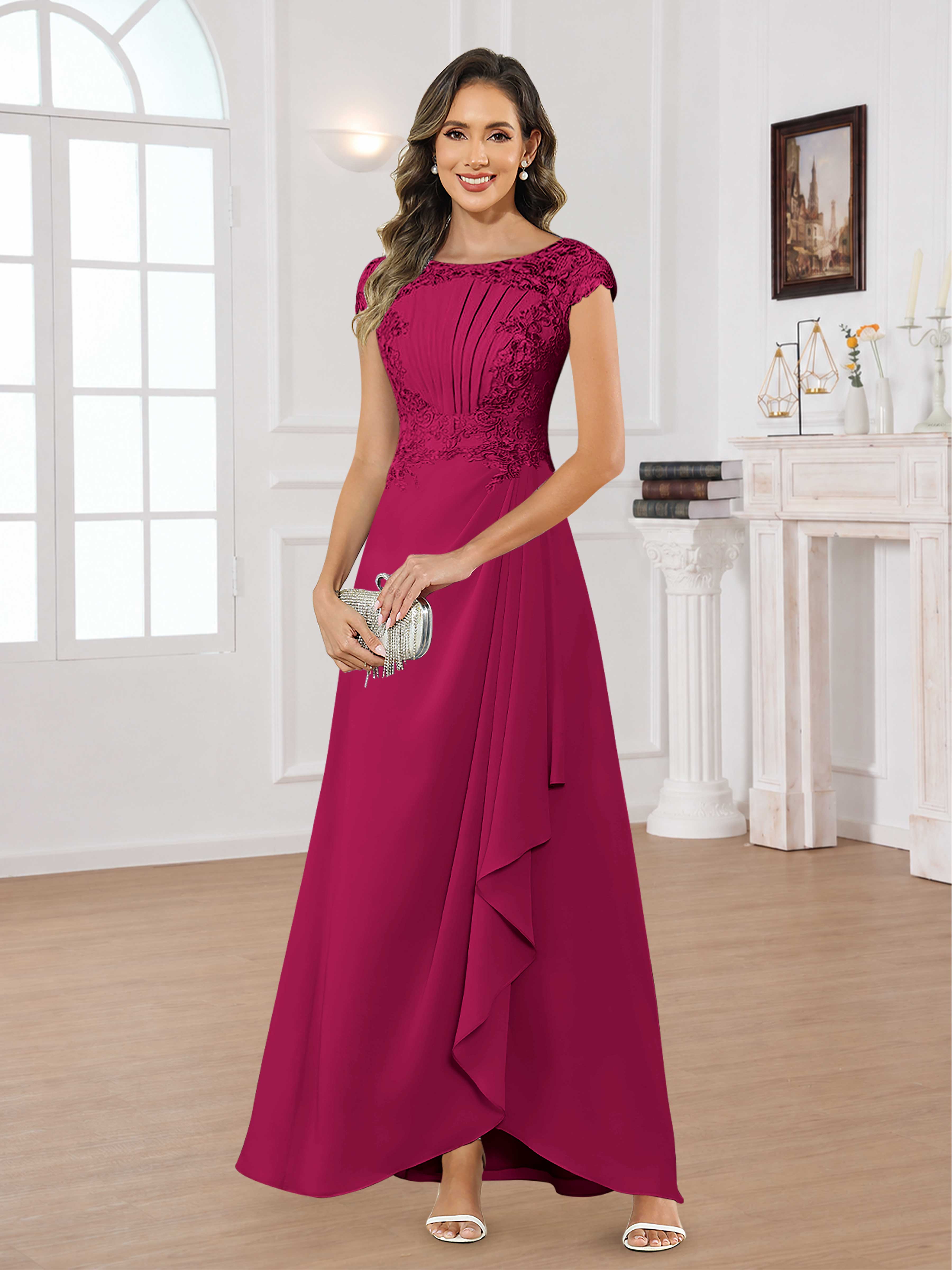#color_Fuchsia