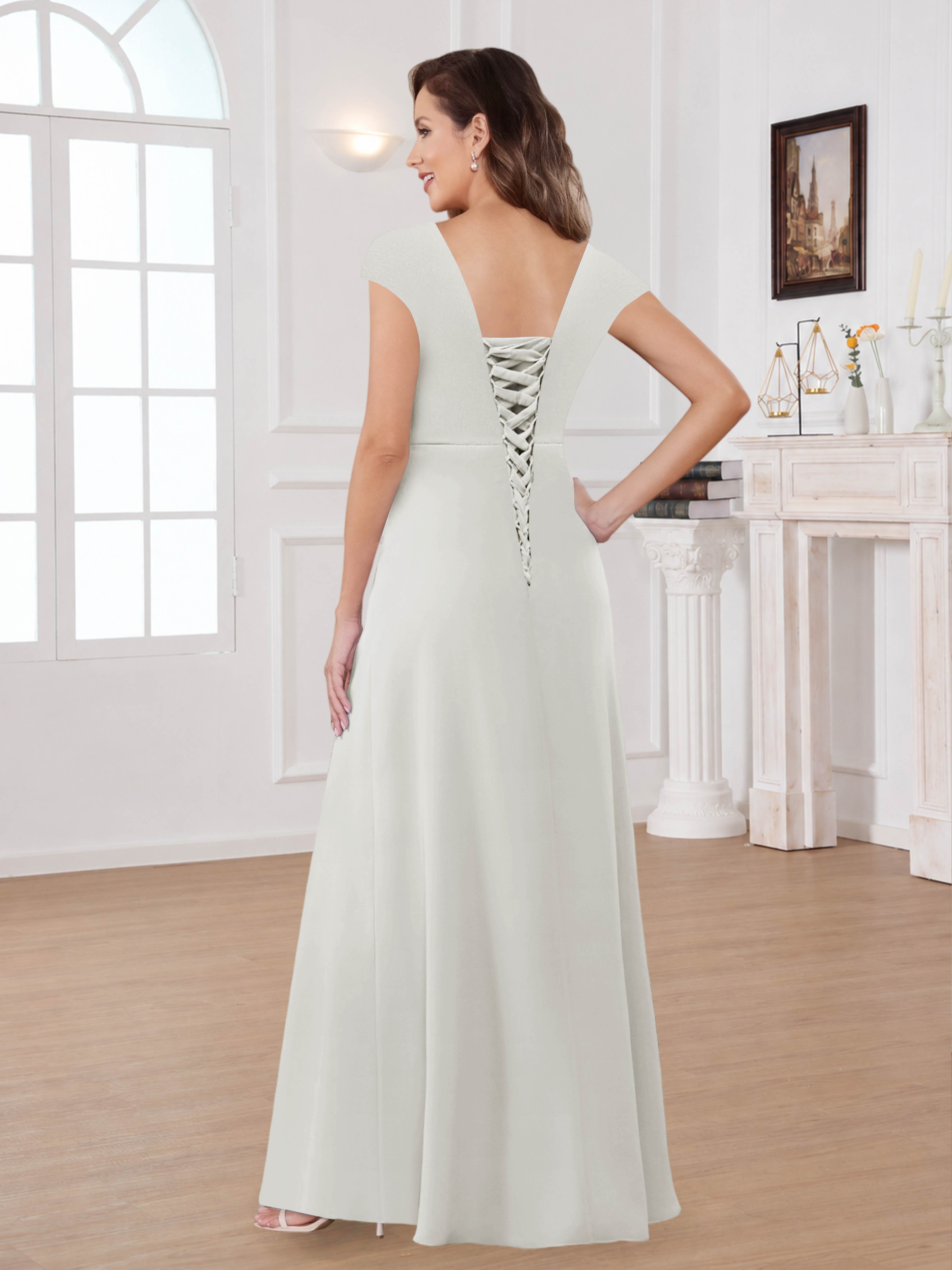 #color_Ivory