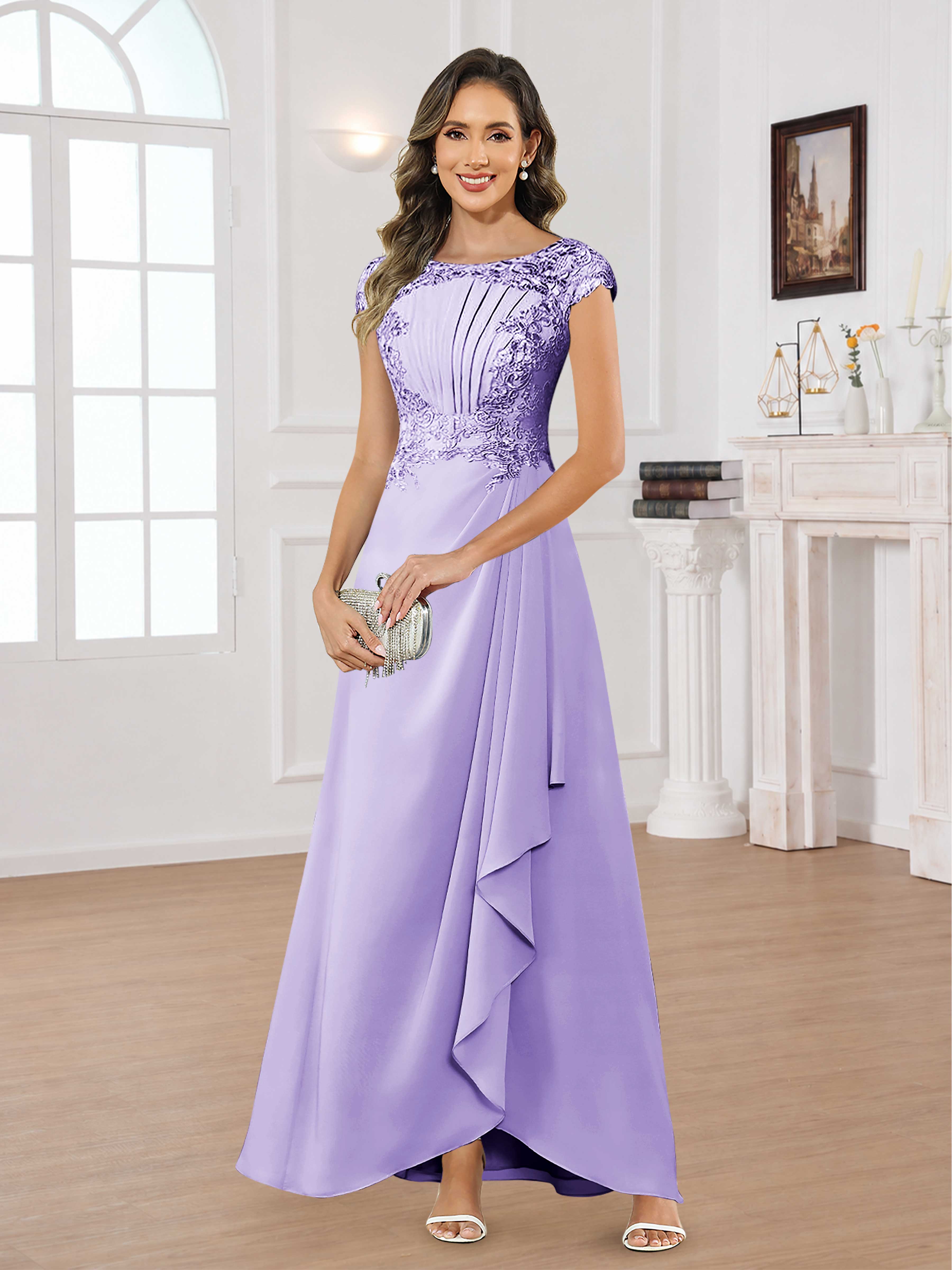#color_Lilac