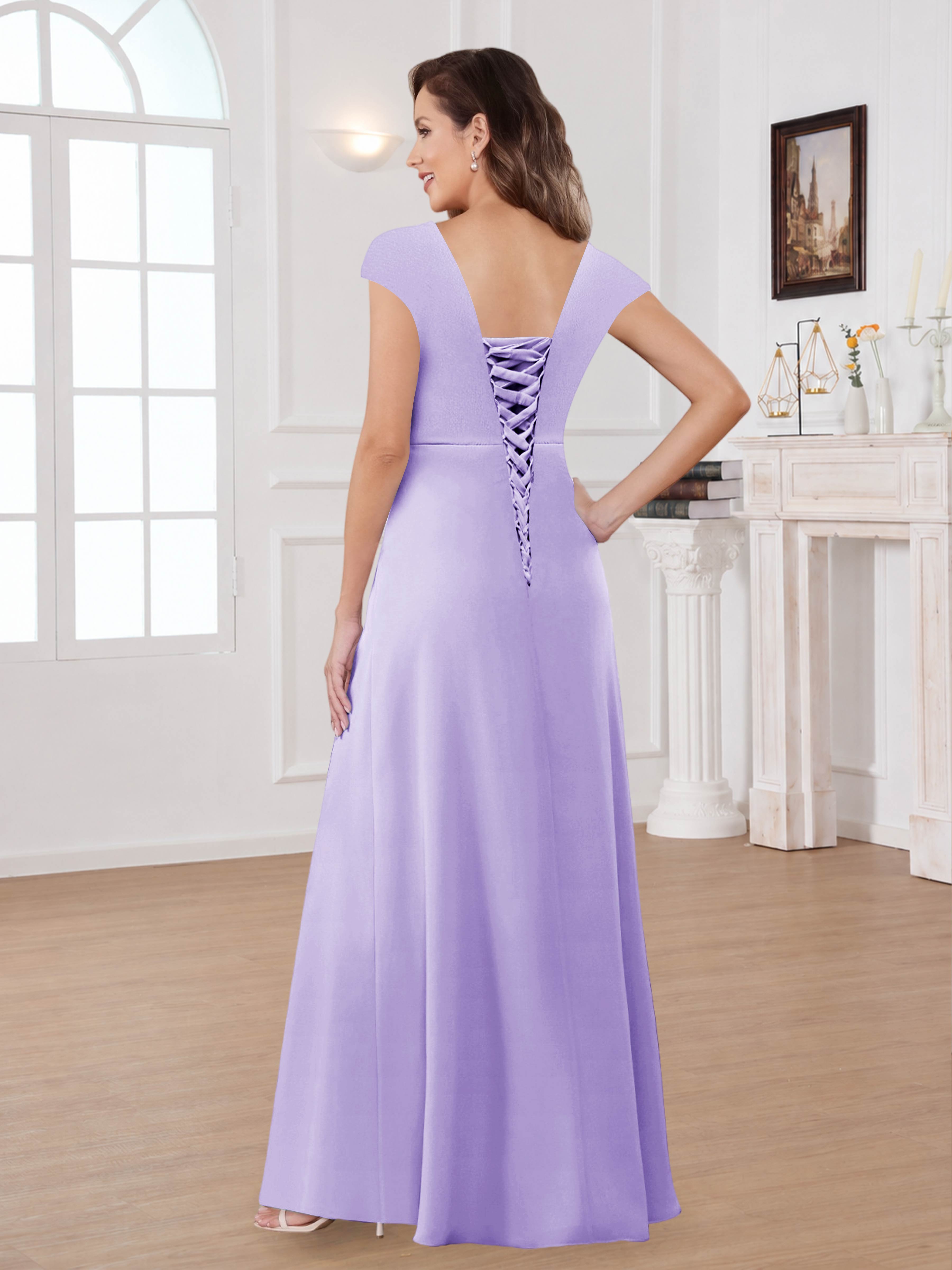 #color_Lilac