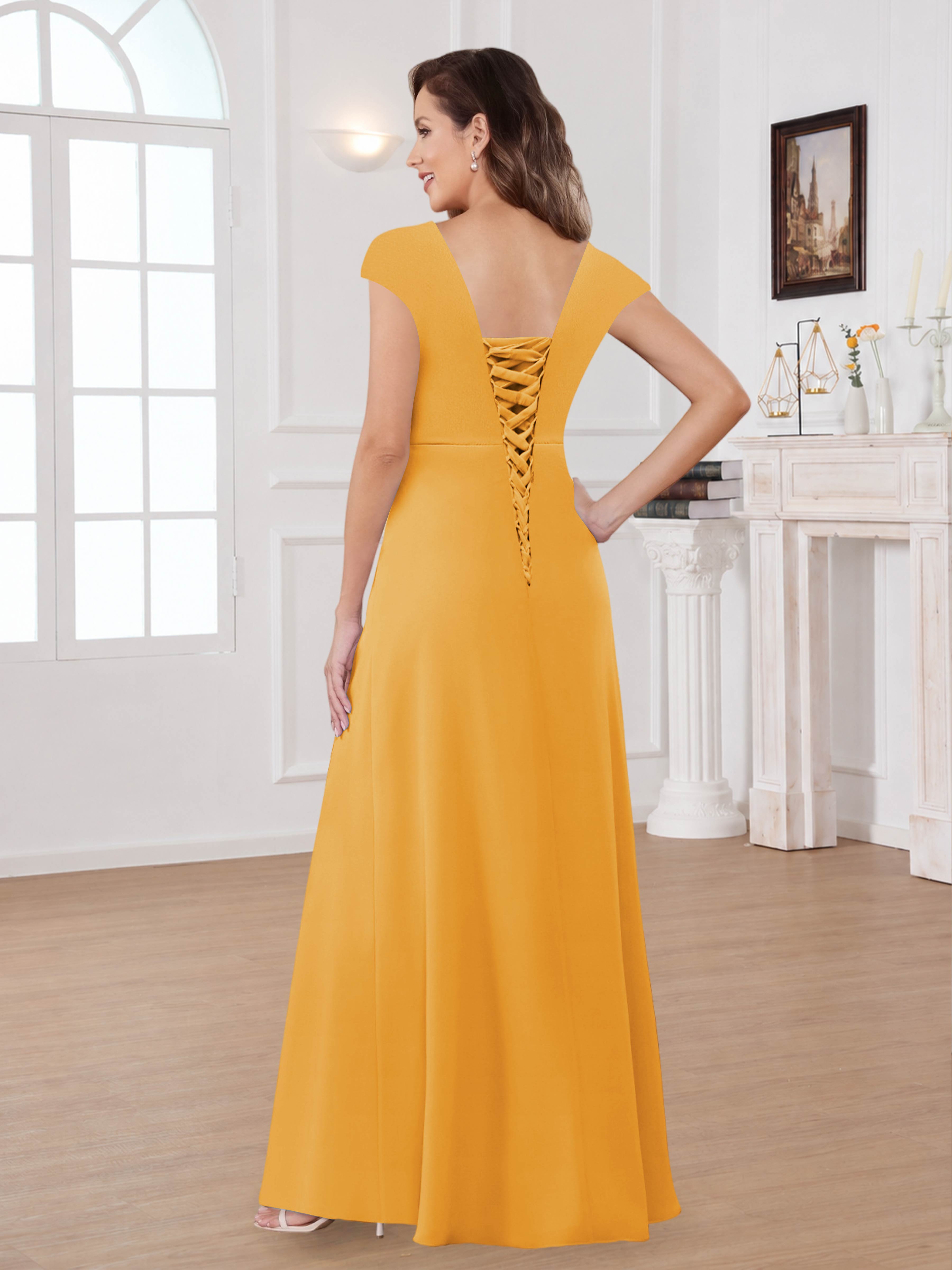 #color_Mustard