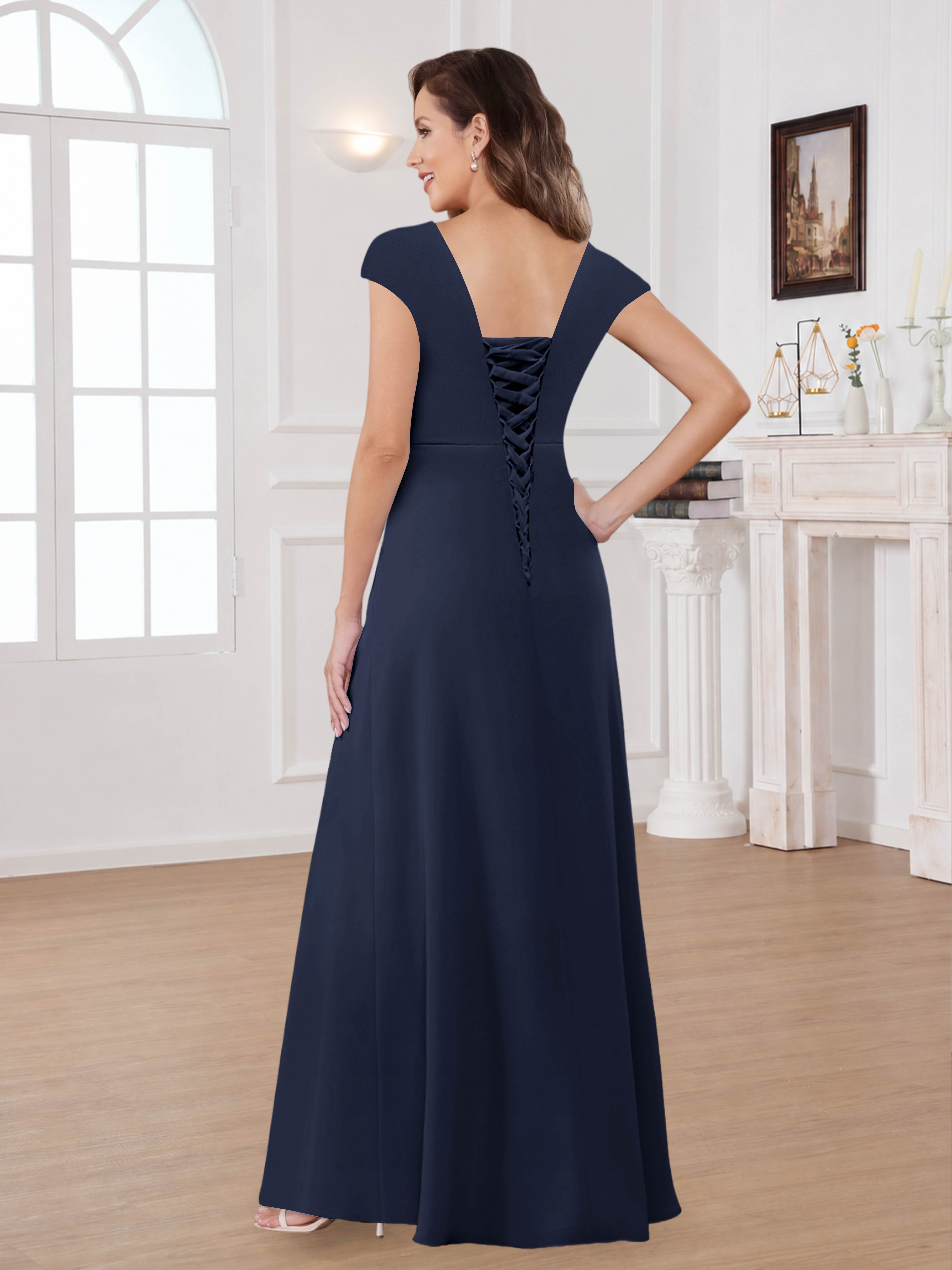#color_Navy Blue