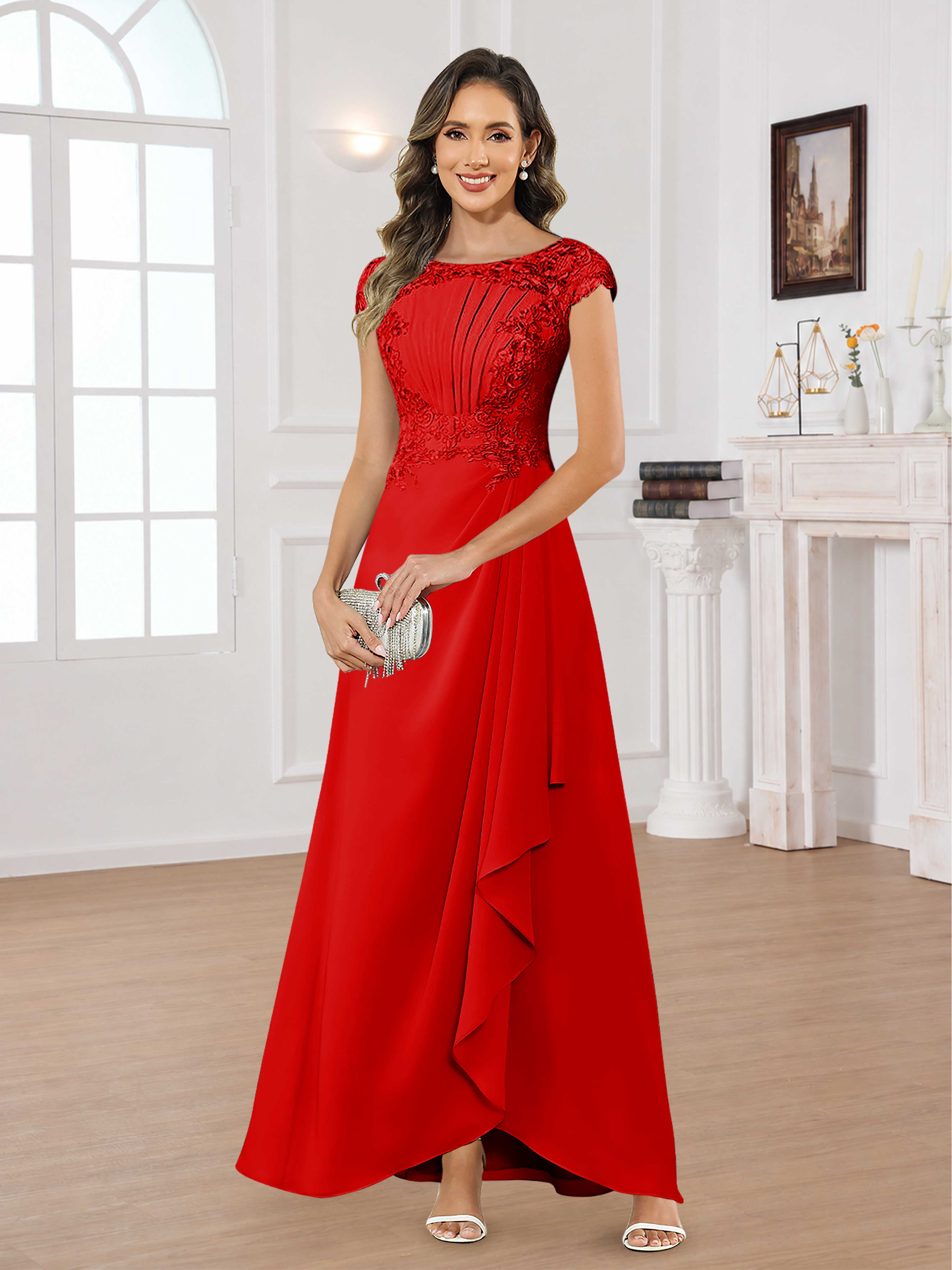 #color_Red