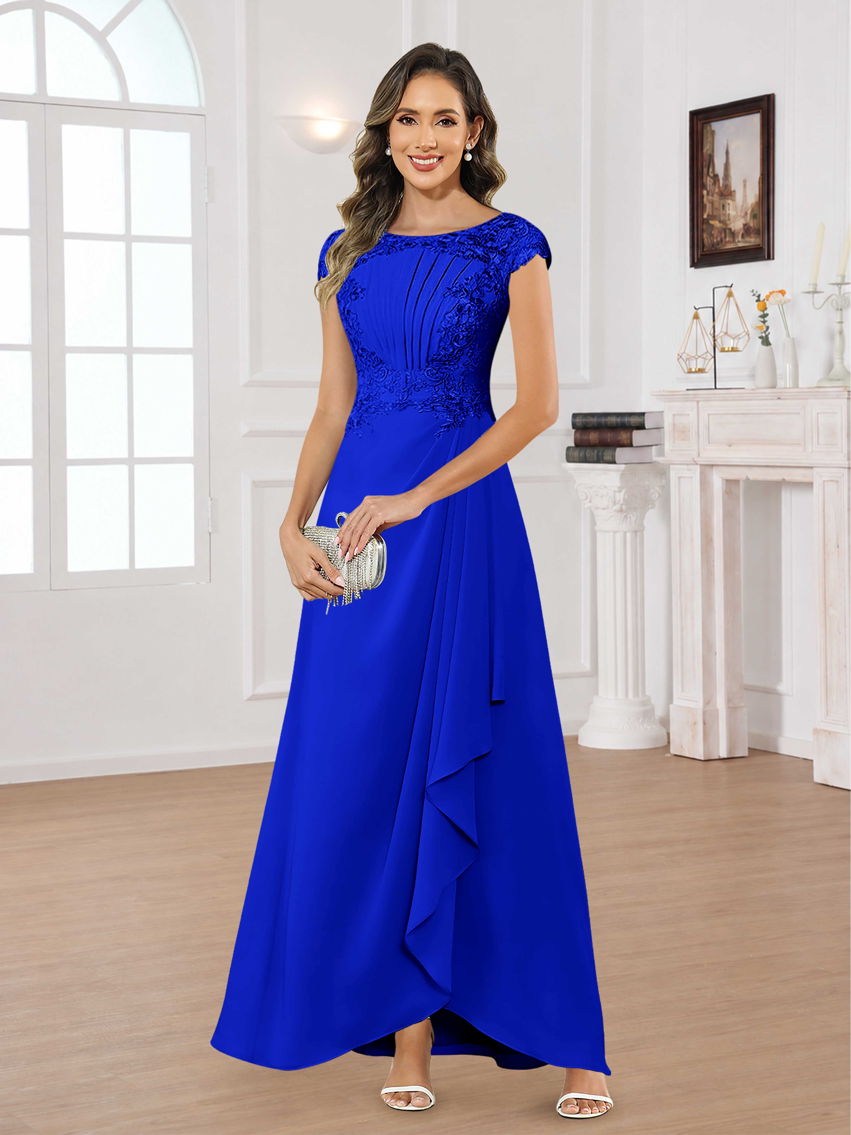 #color_Royal Blue
