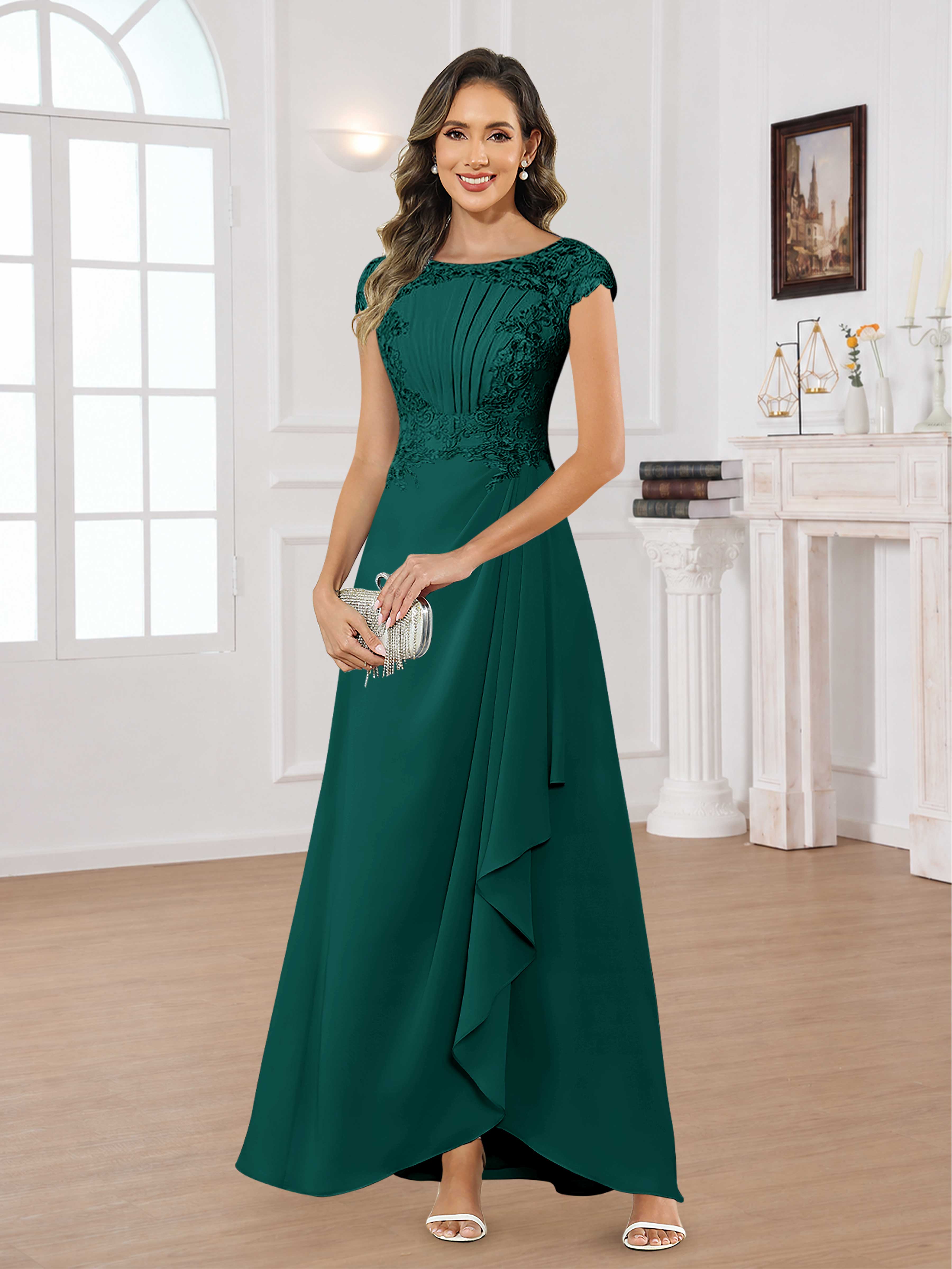 #color_Teal