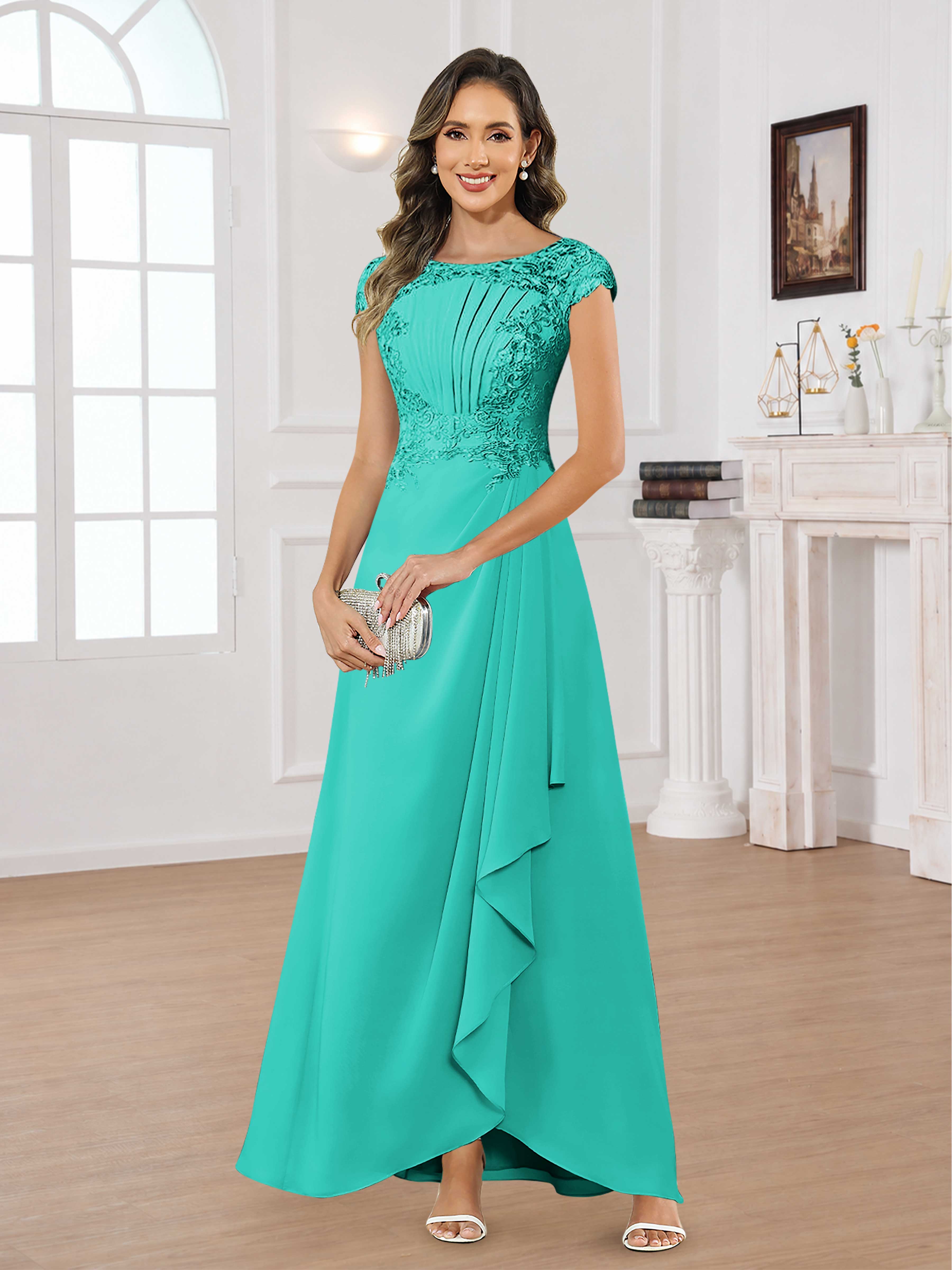 #color_Turquoise