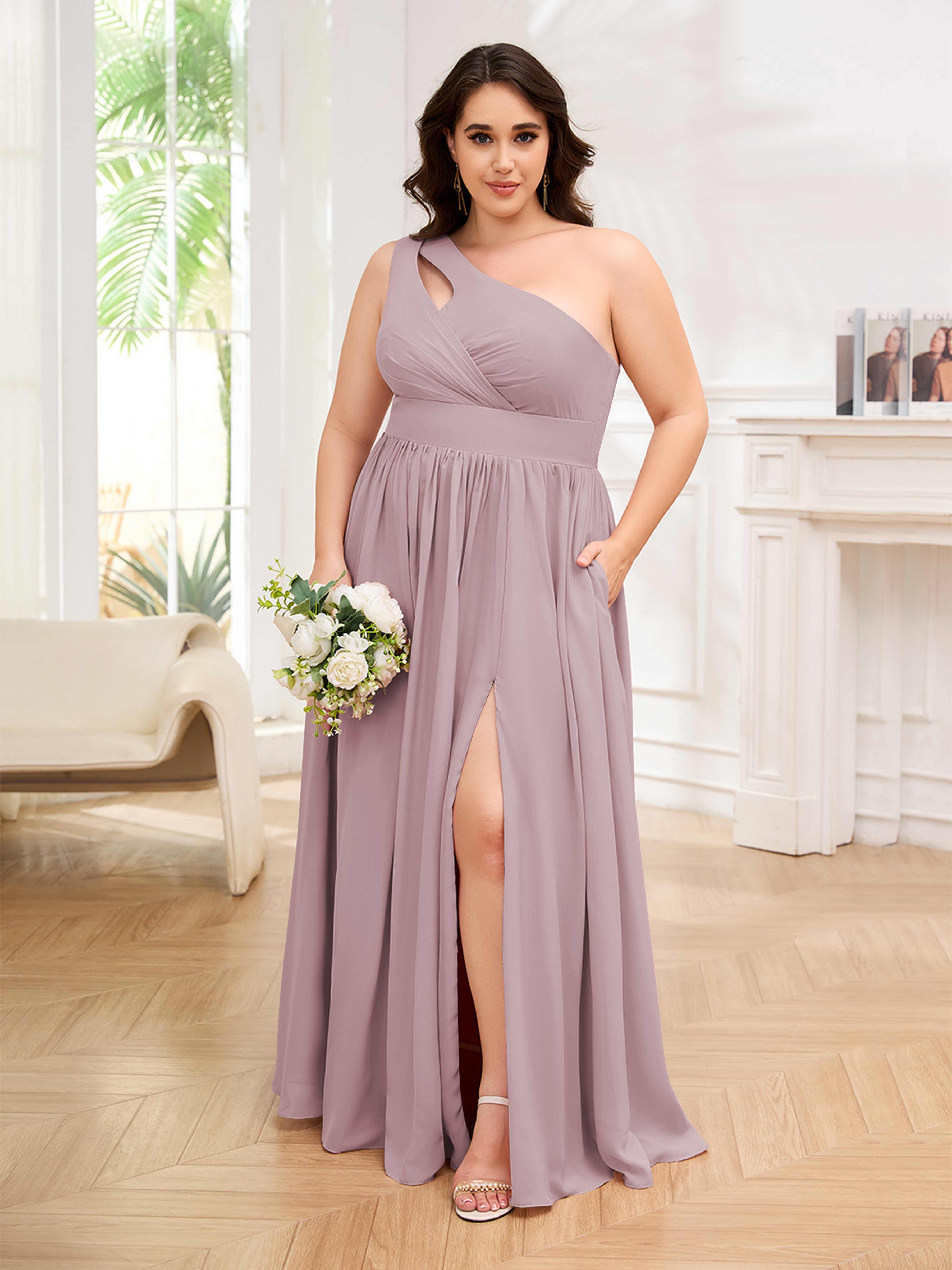 #color_Vintage Mauve