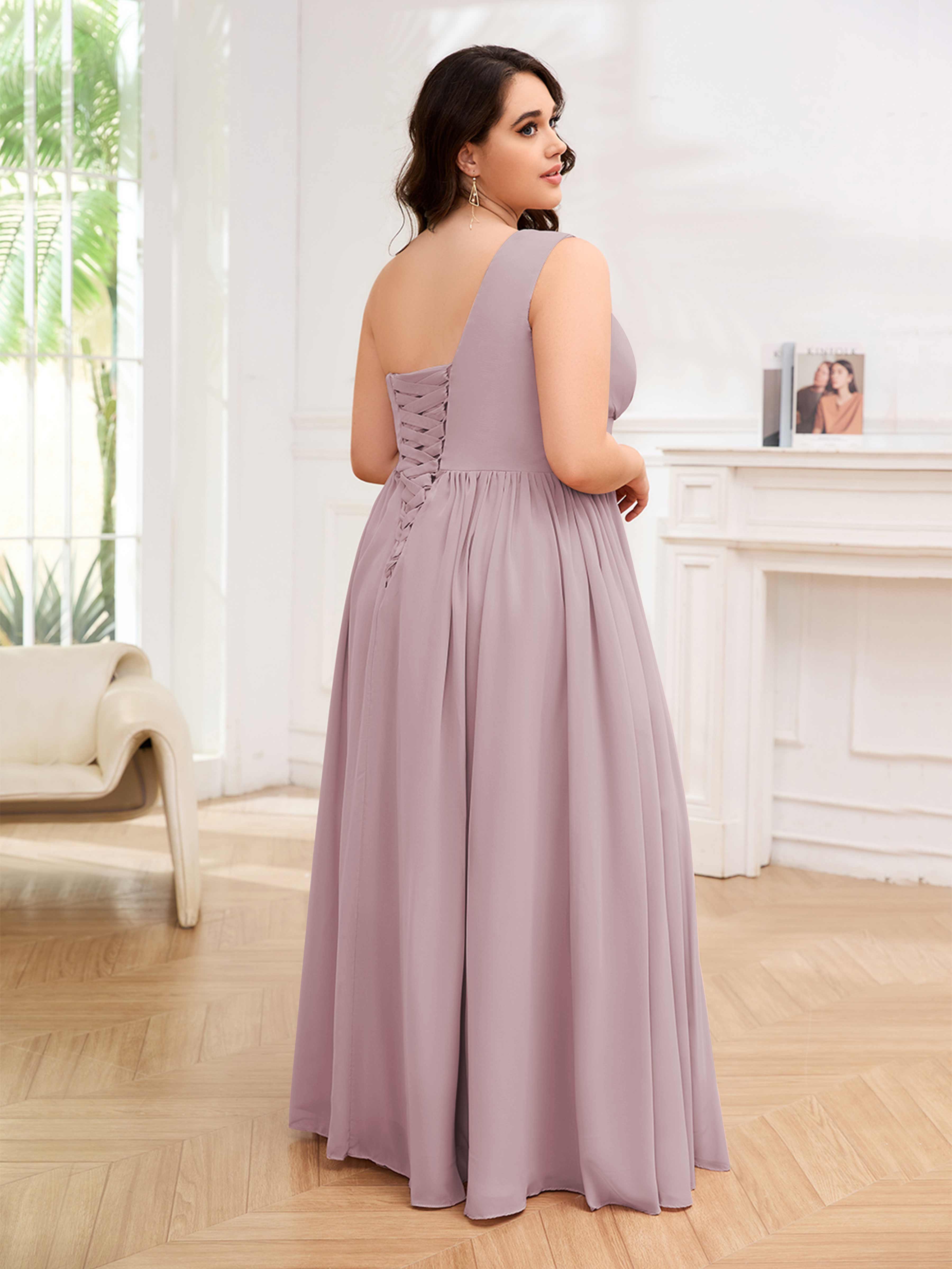 #color_Vintage Mauve