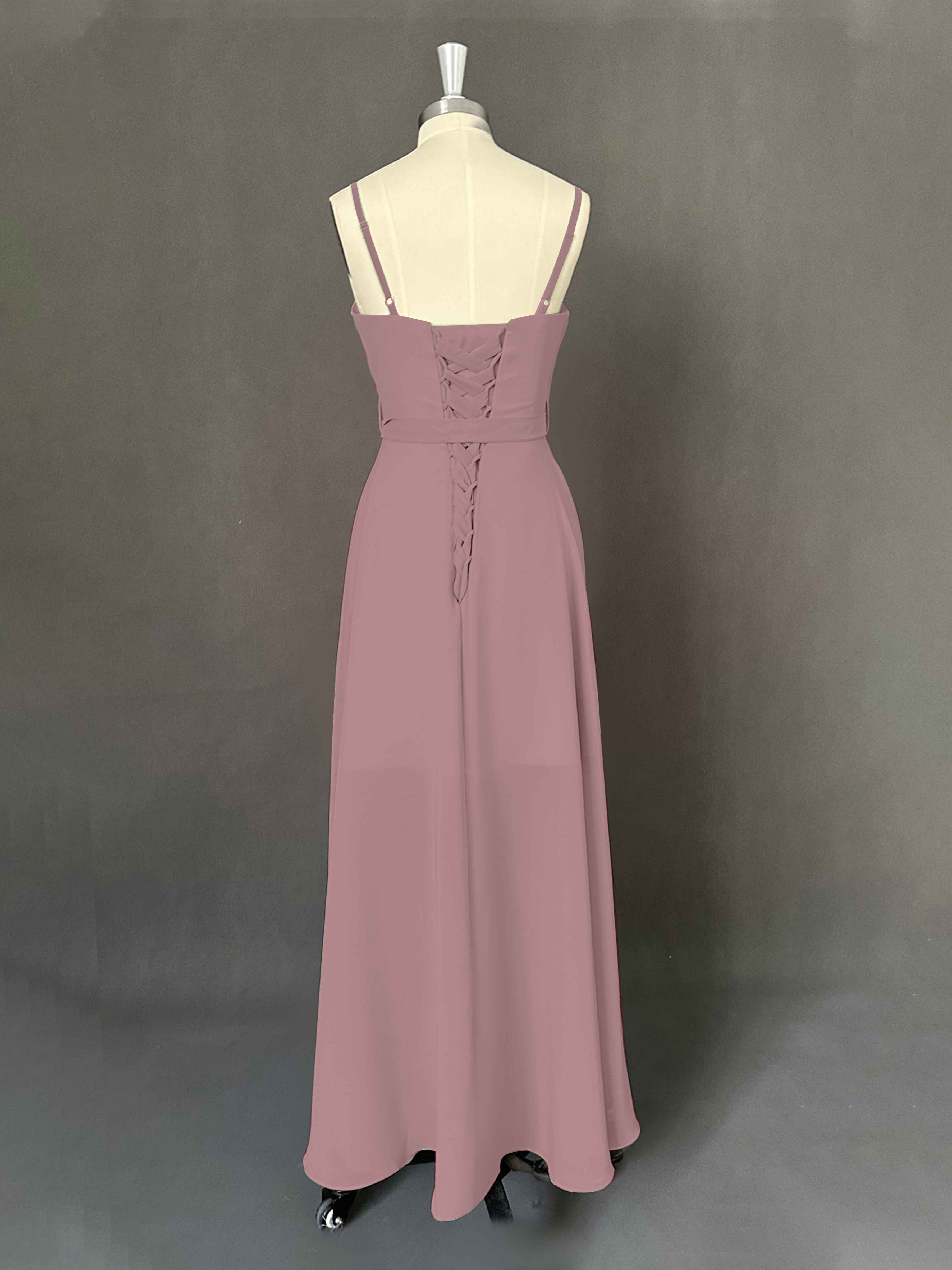 #color_Vintage Mauve