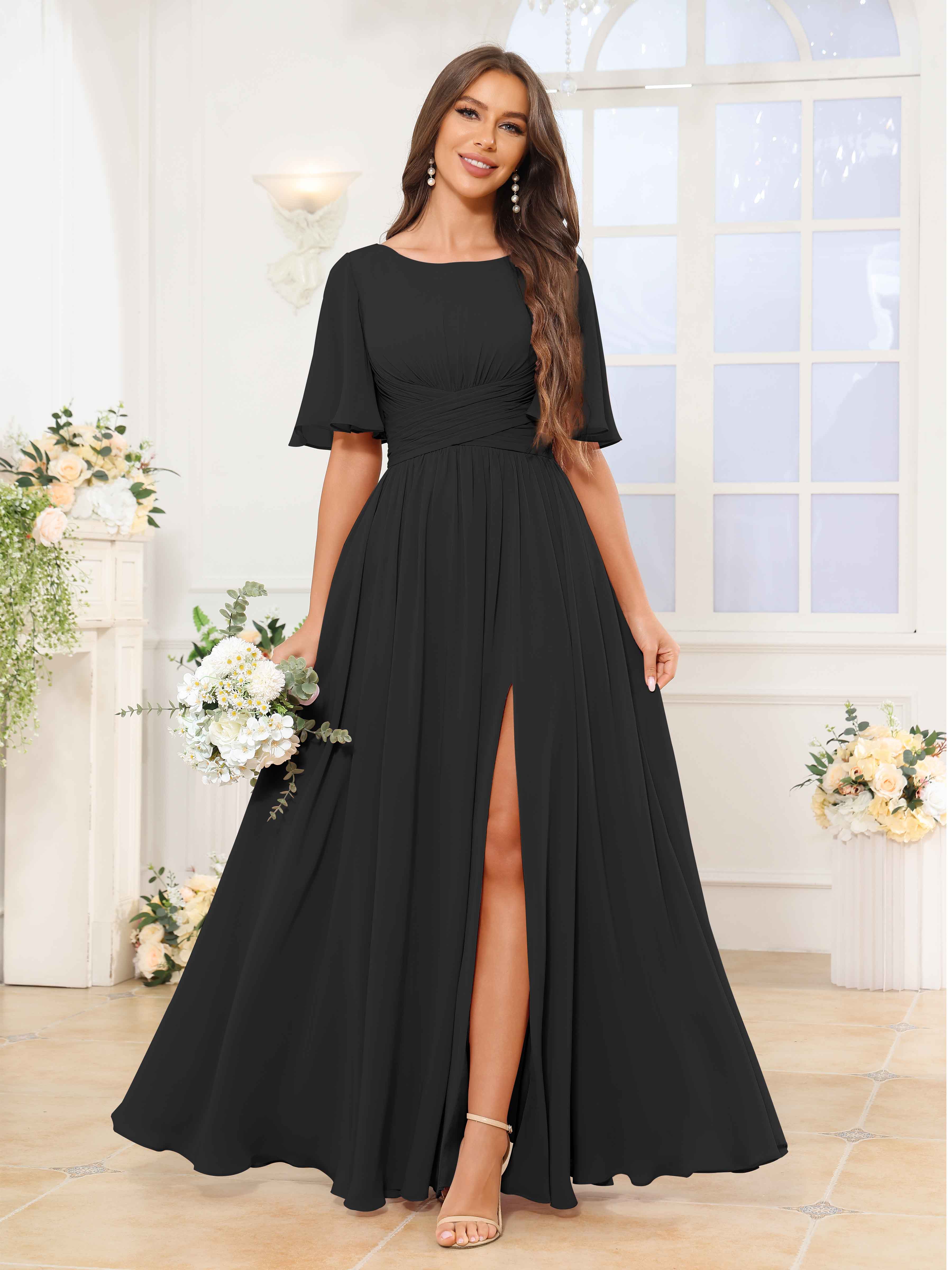 #color_Black