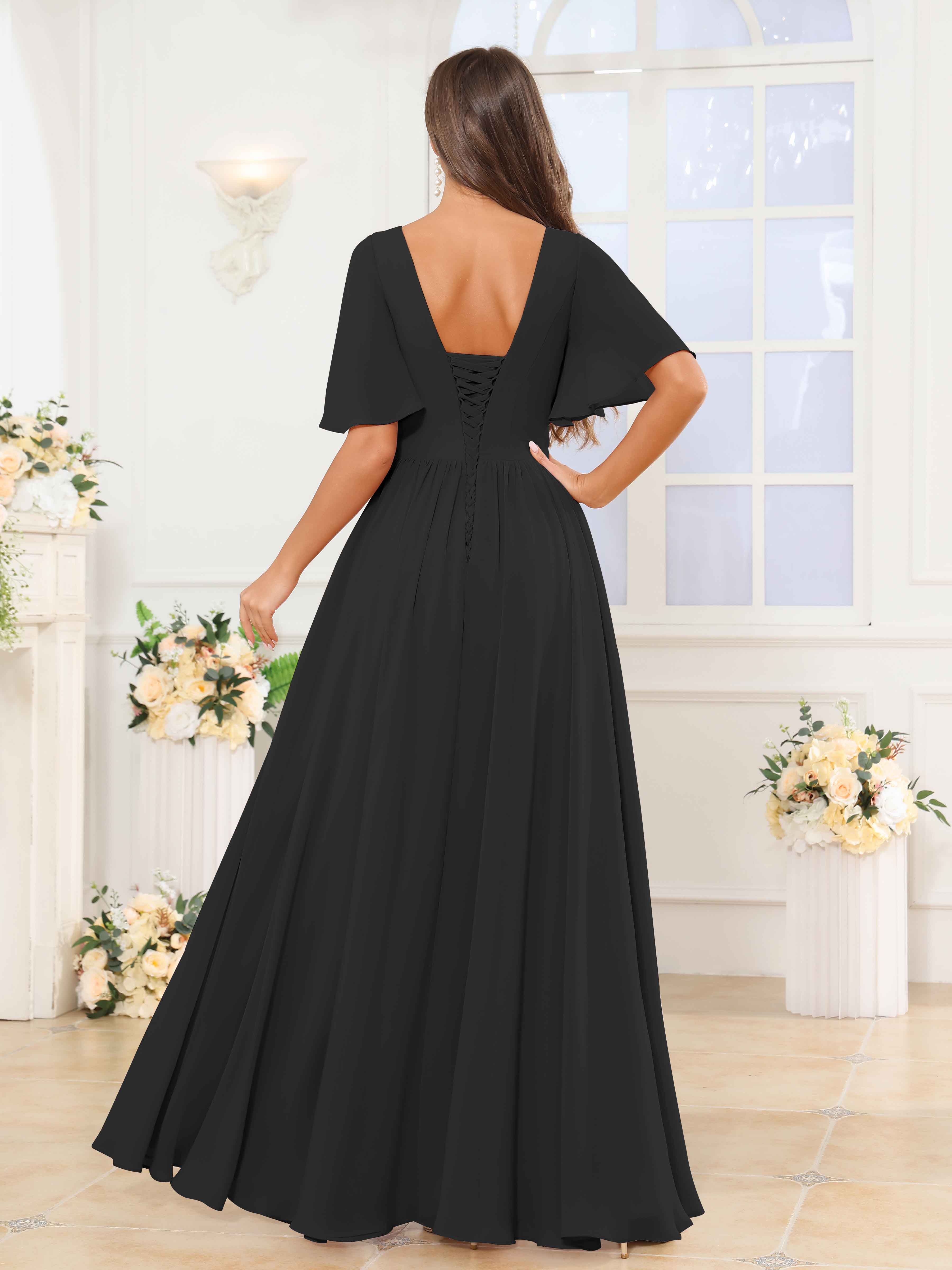 #color_Black