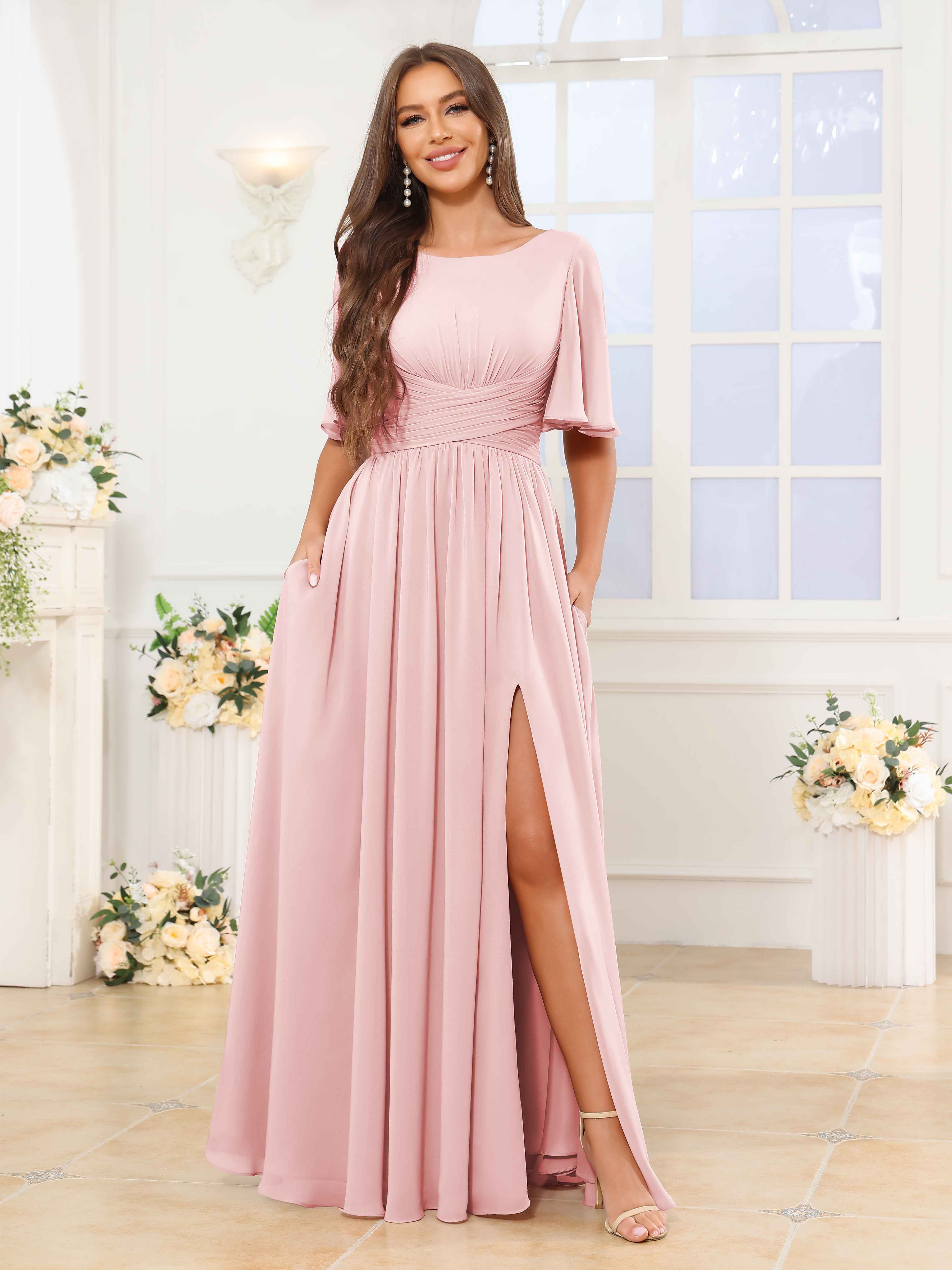 #color_Blushing Pink