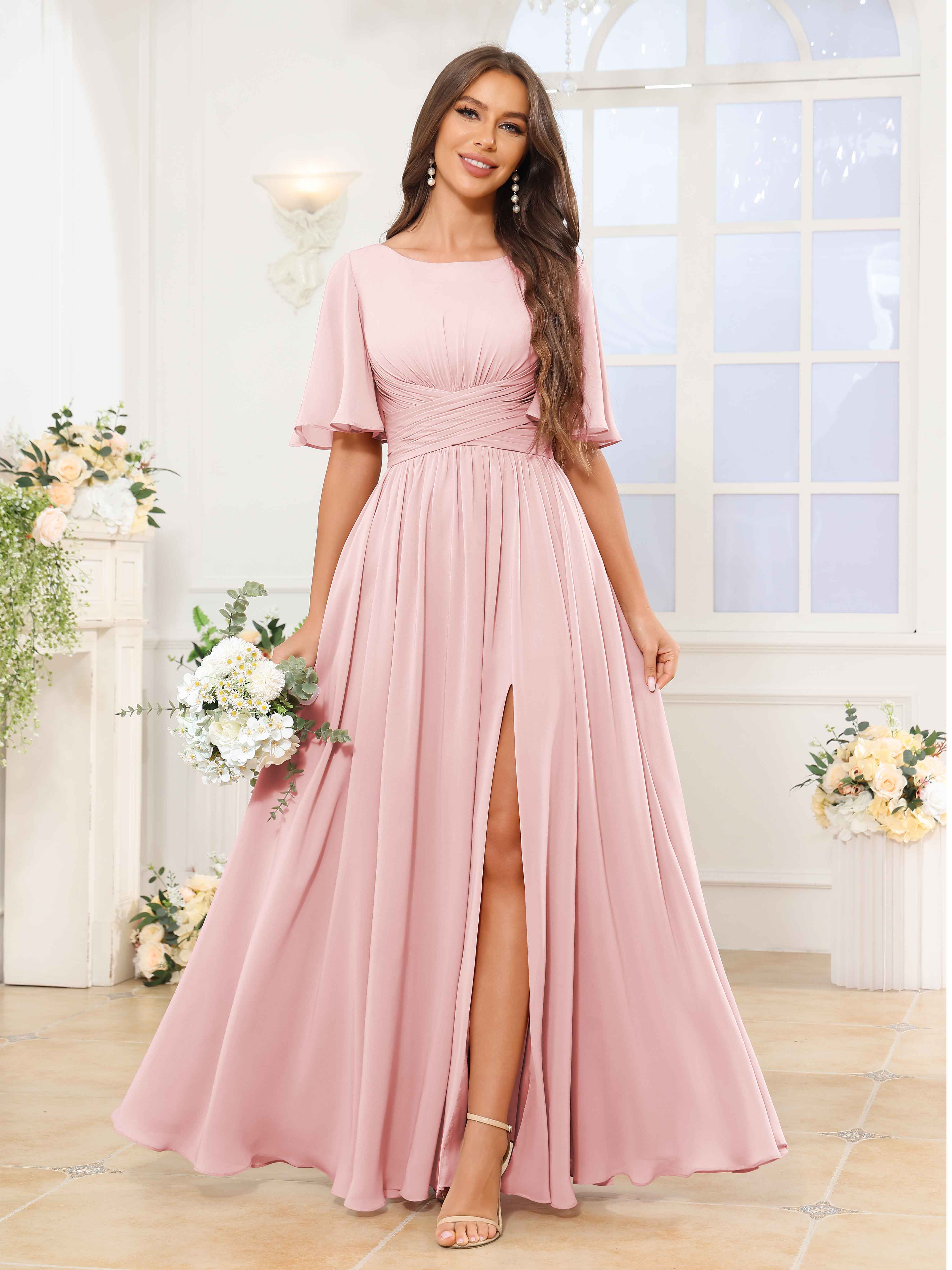 #color_Blushing Pink
