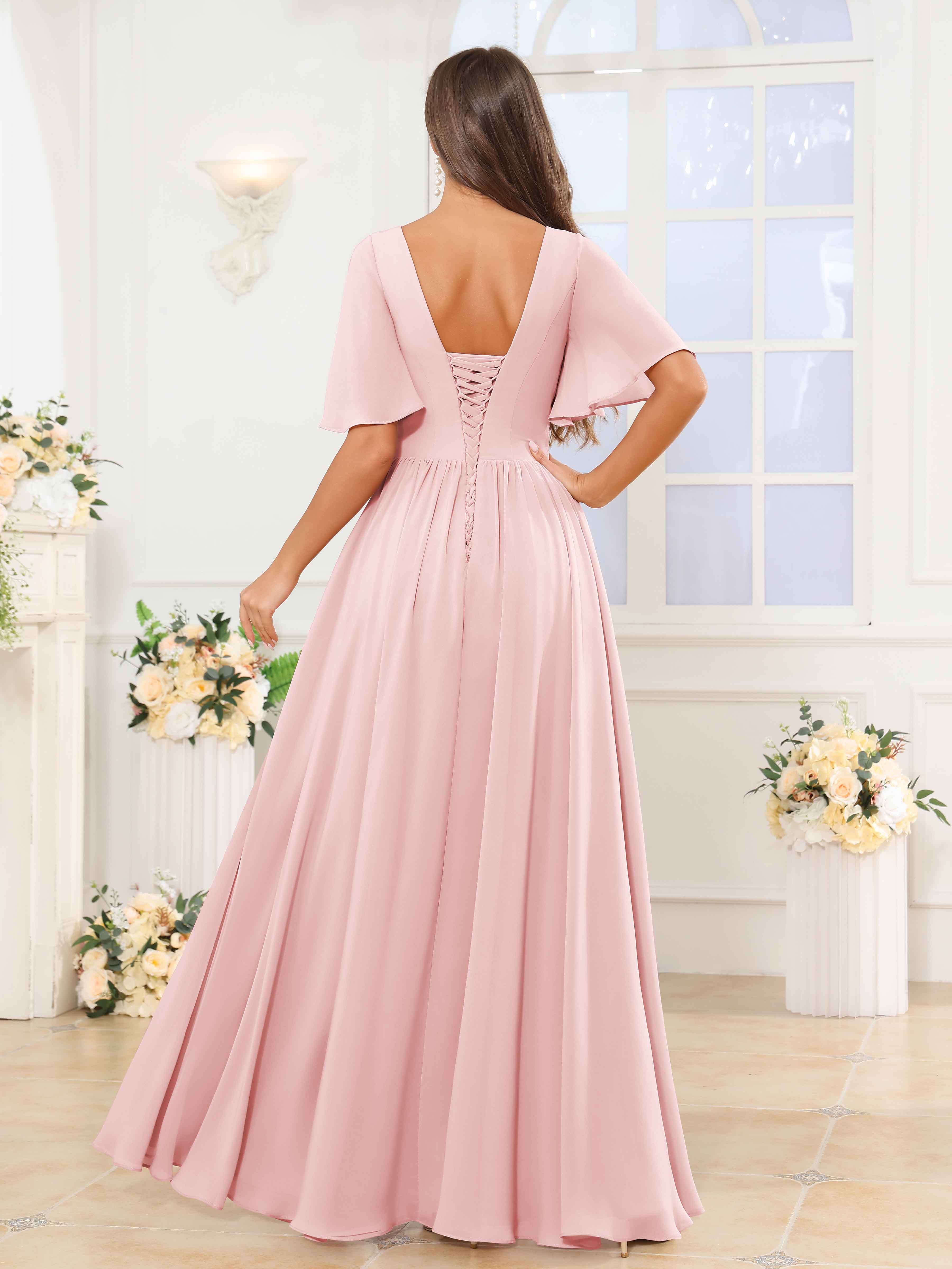 #color_Blushing Pink