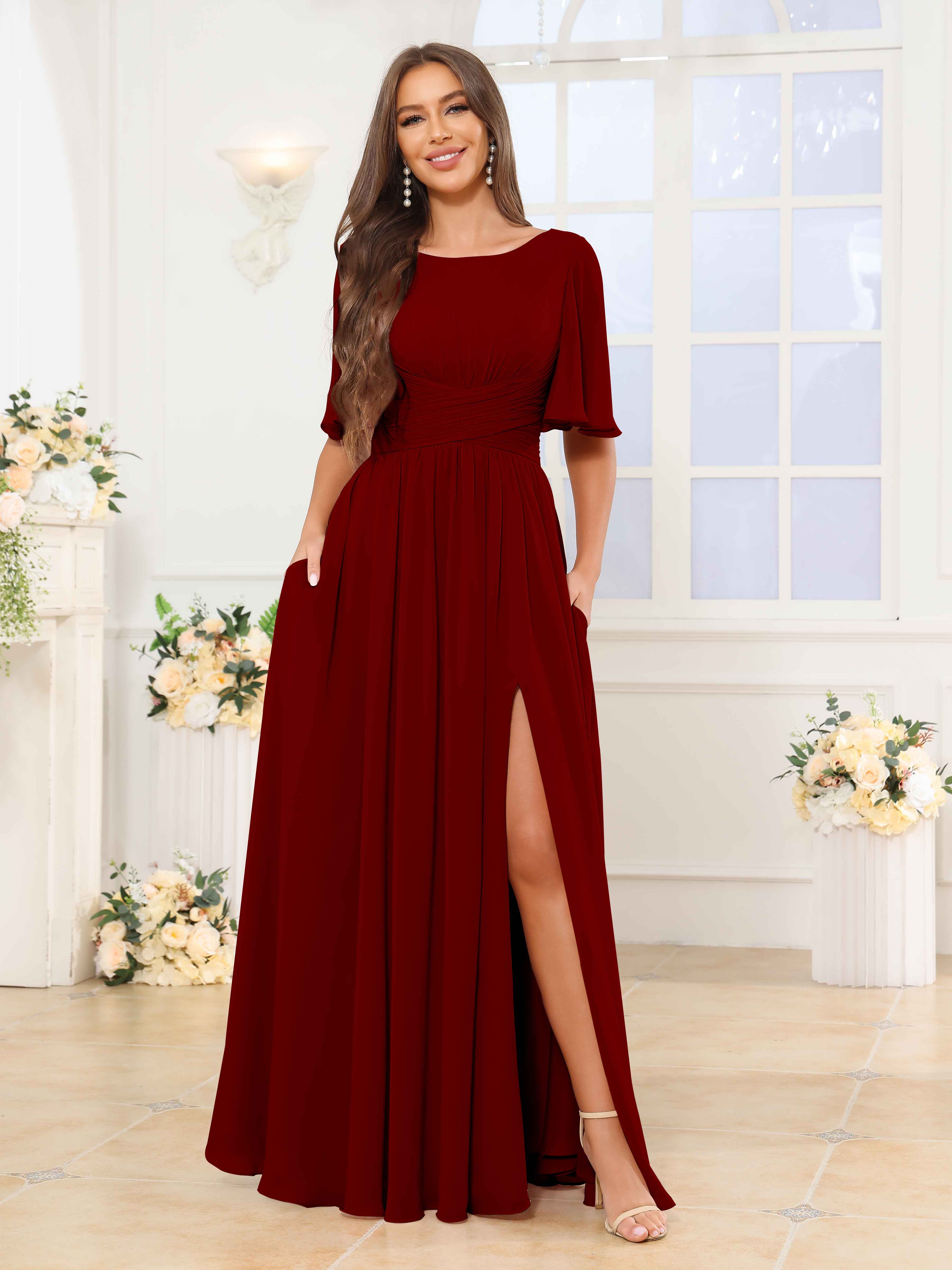 #color_Burgundy