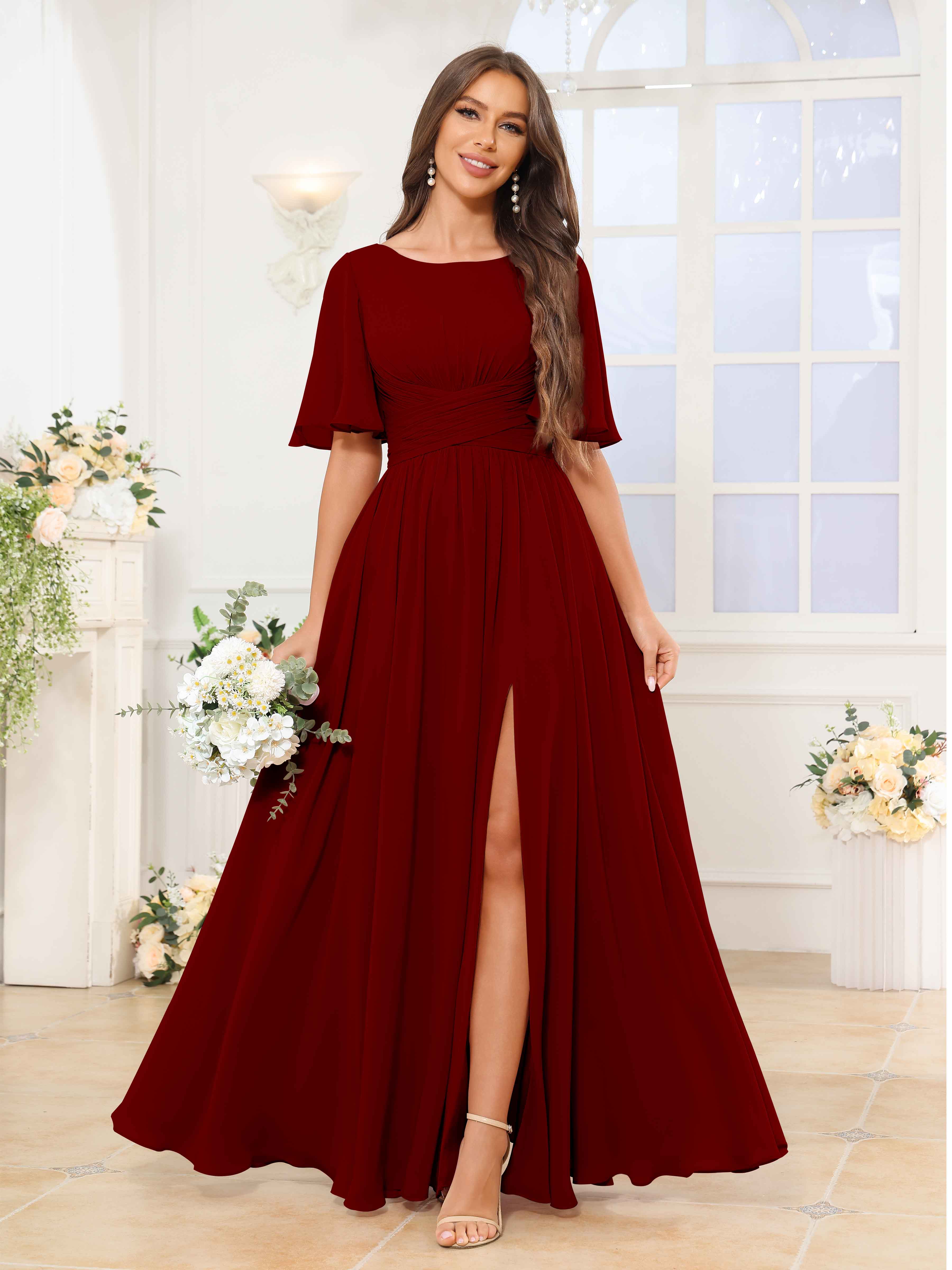 #color_Burgundy