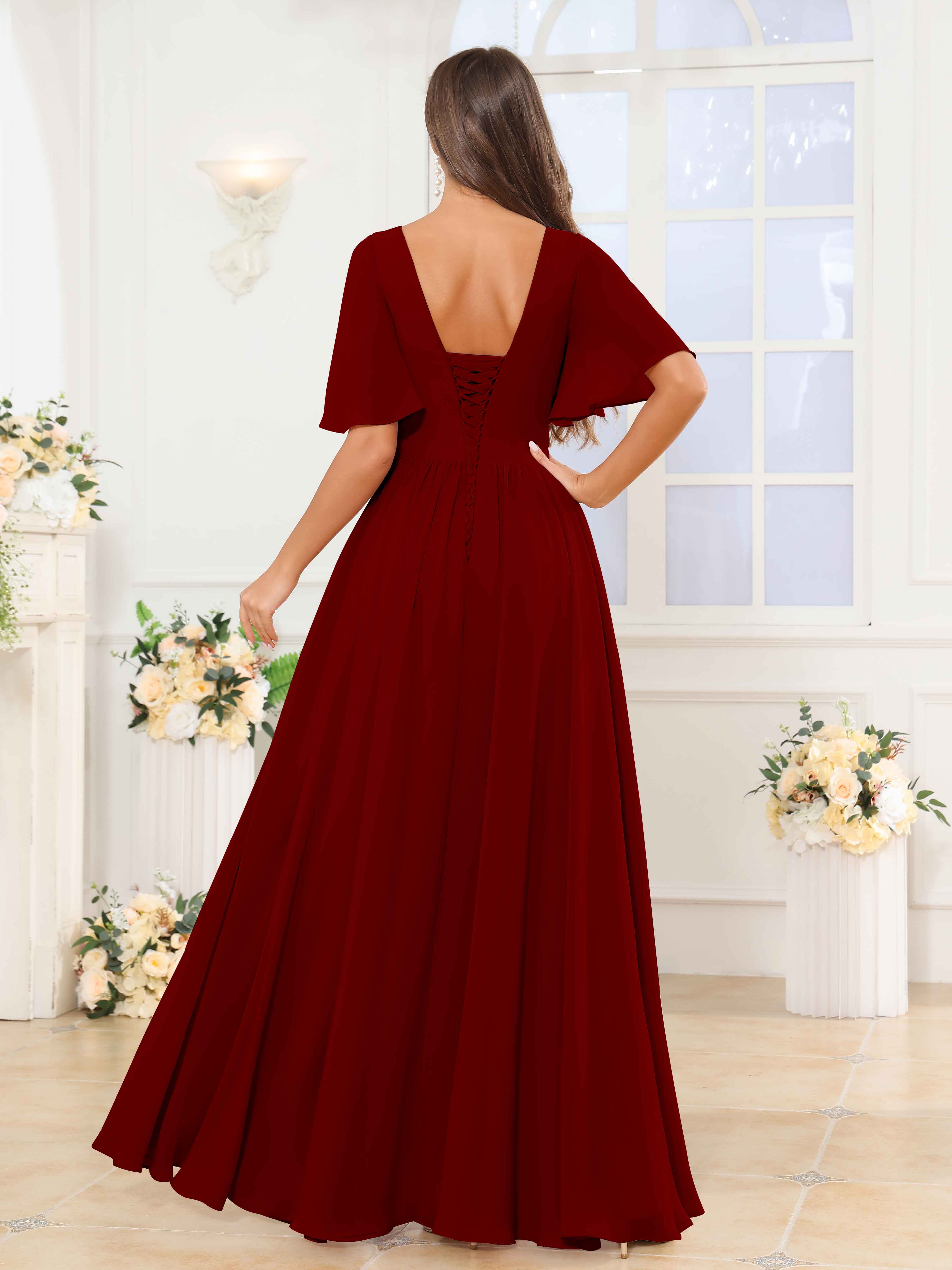 #color_Burgundy