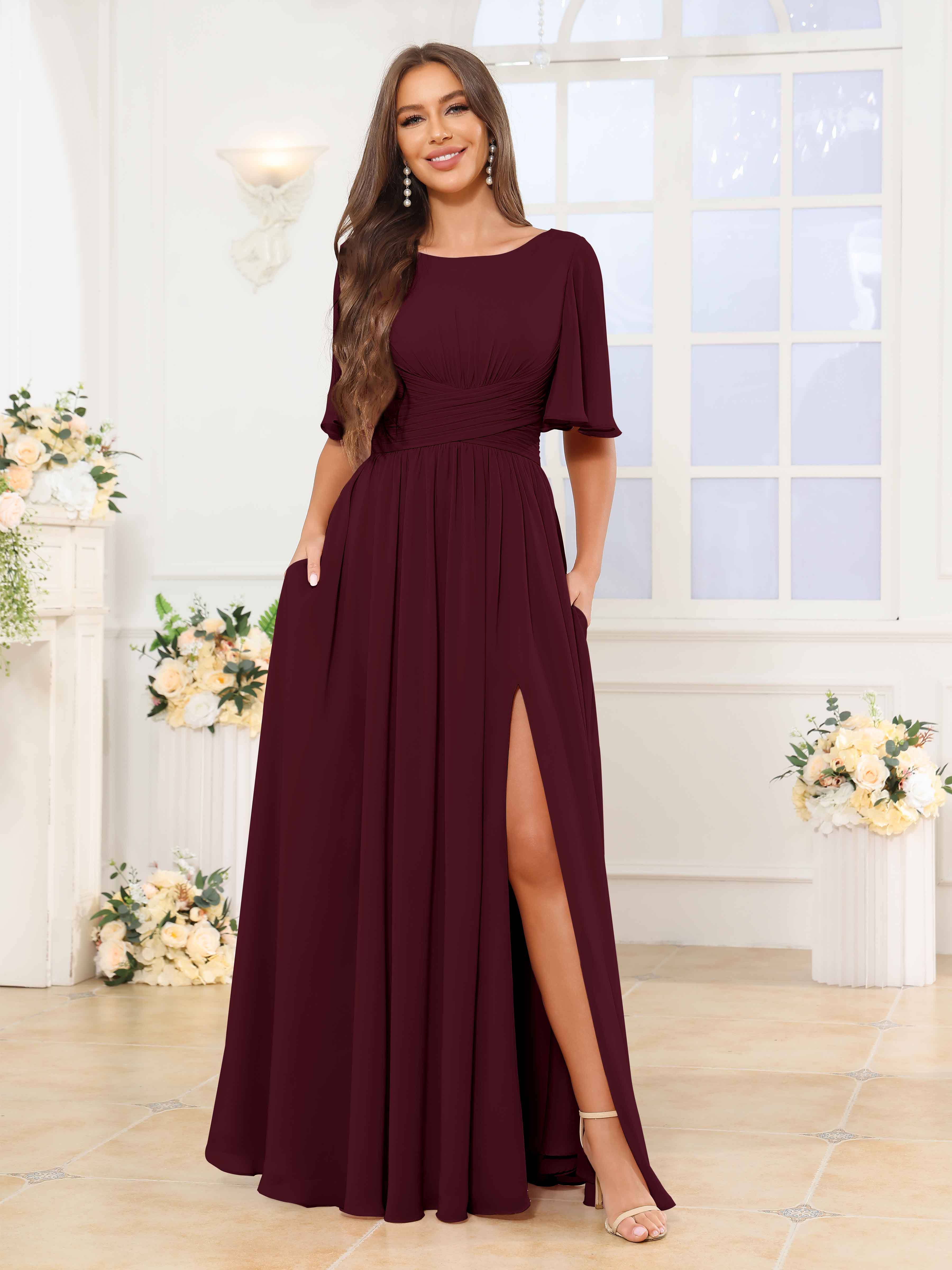 #color_Cabernet