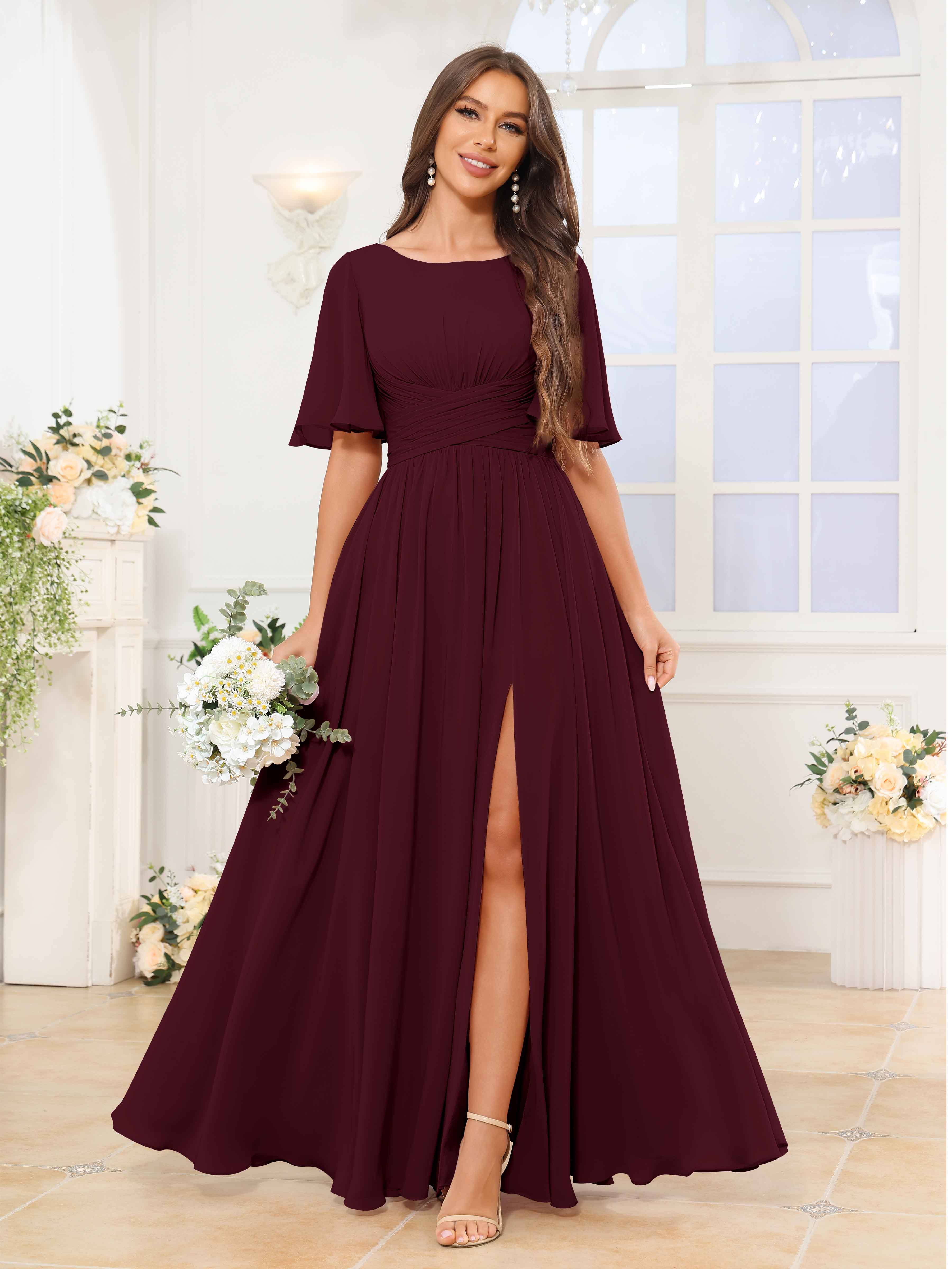 #color_Cabernet